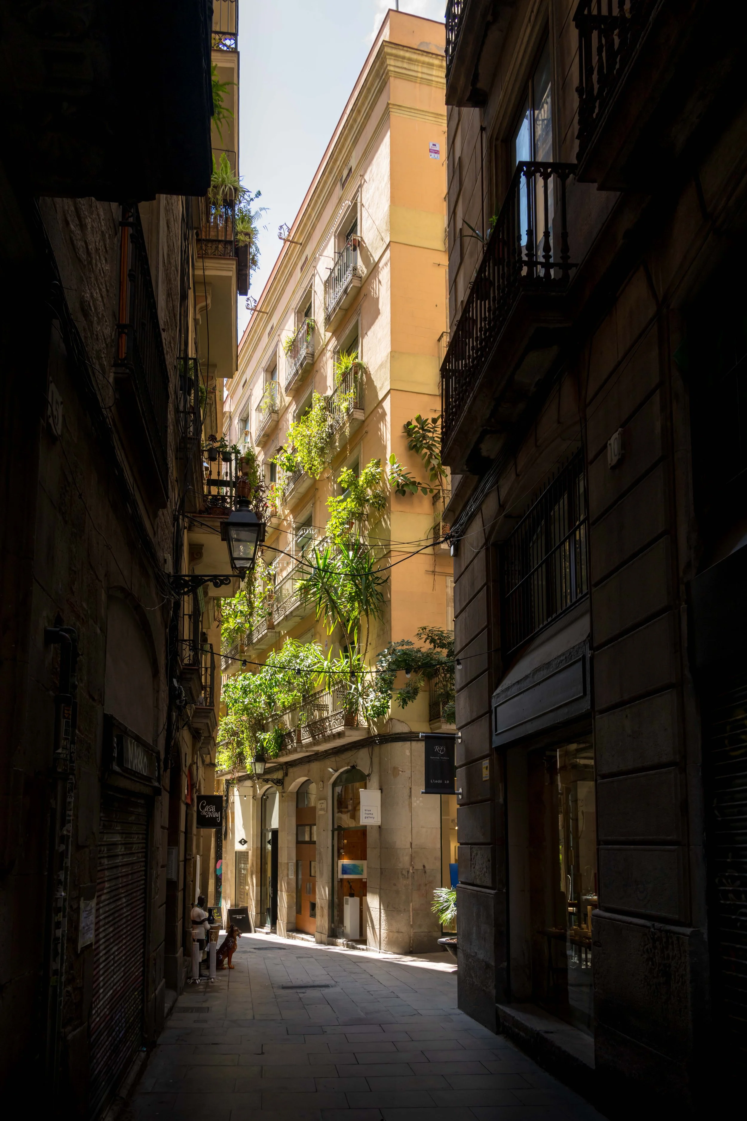 2024_Spain_Street-8.jpg
