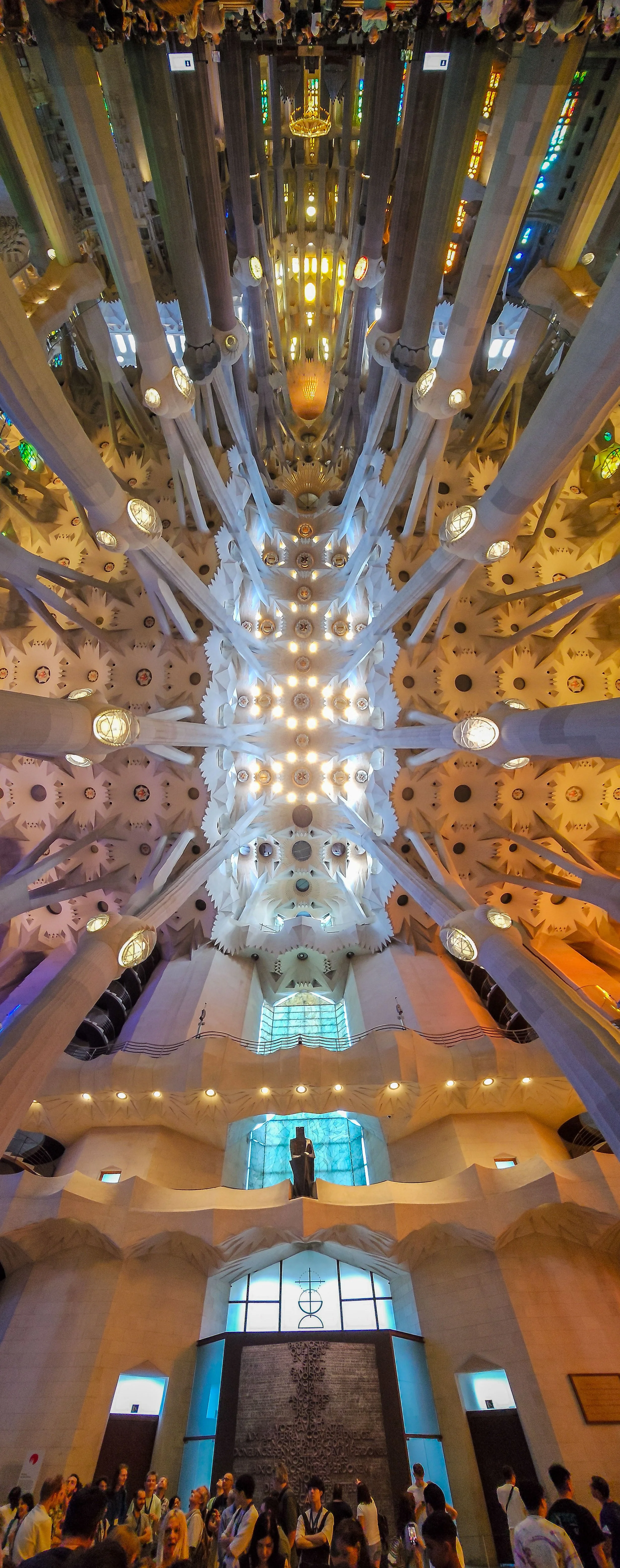 Sagrada Família