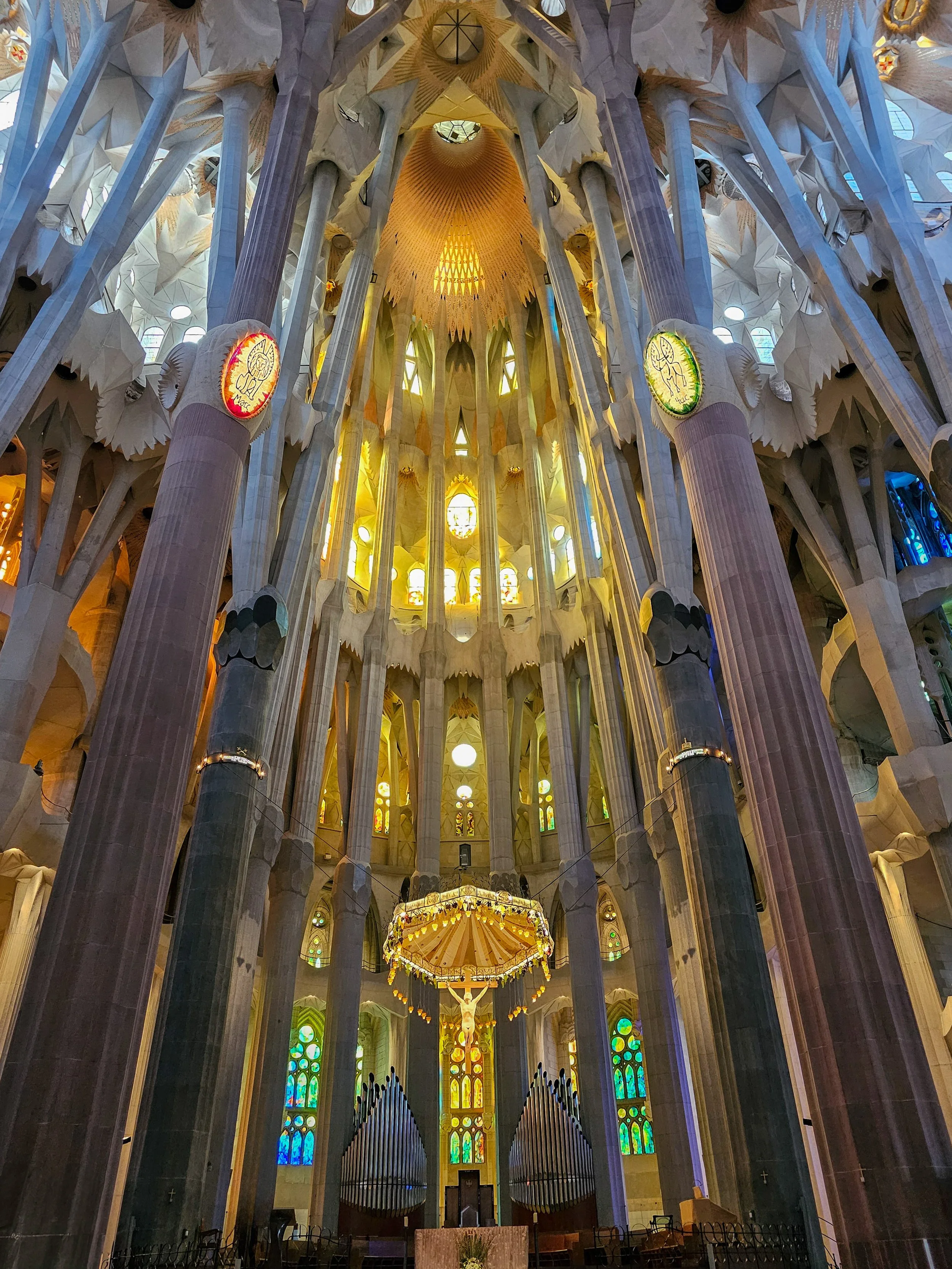 Sagrada Família