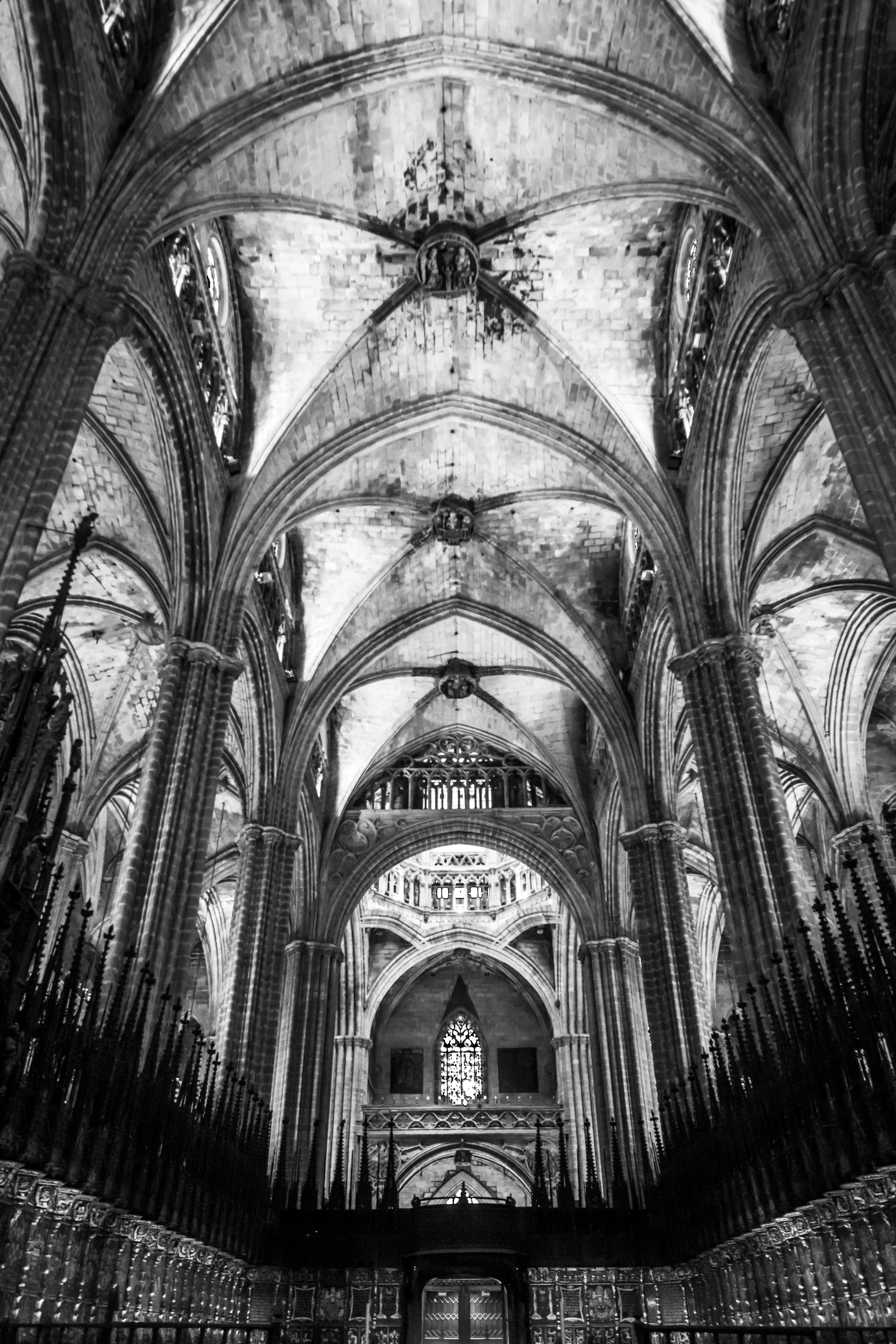 2024_Spain_Bnw-3.jpg