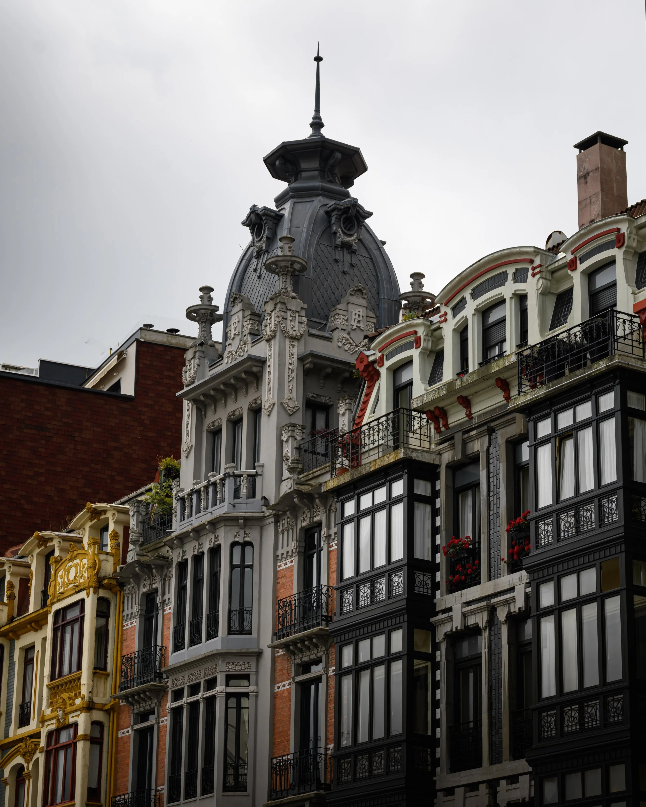 Ovieto
