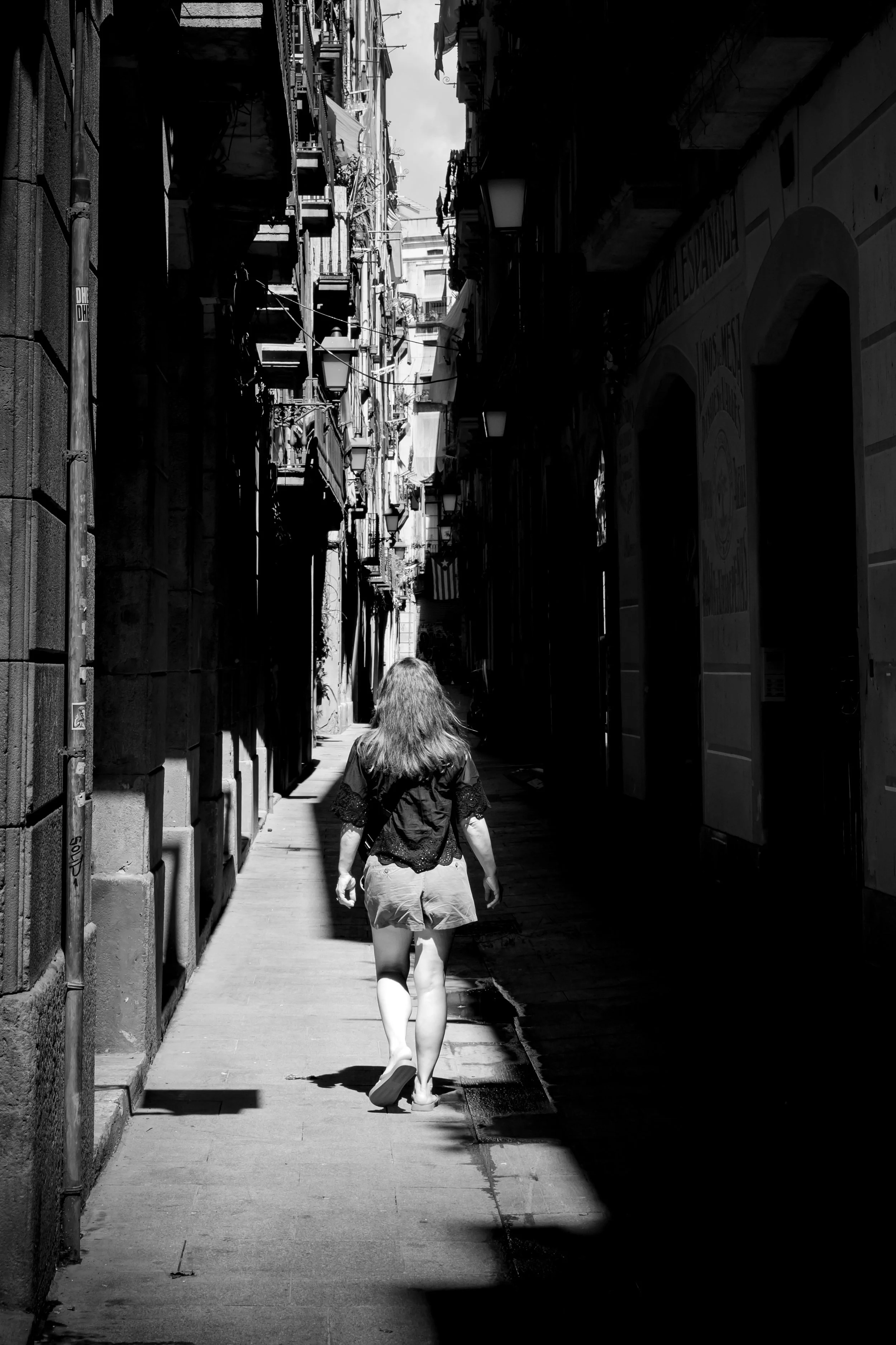 2024_Spain_Bnw-2.jpg