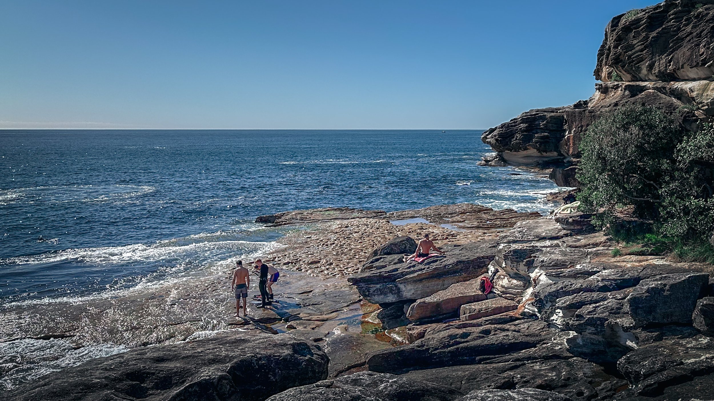 2025_Travel_Australia_CherPhone-0039-FINAL.jpg
