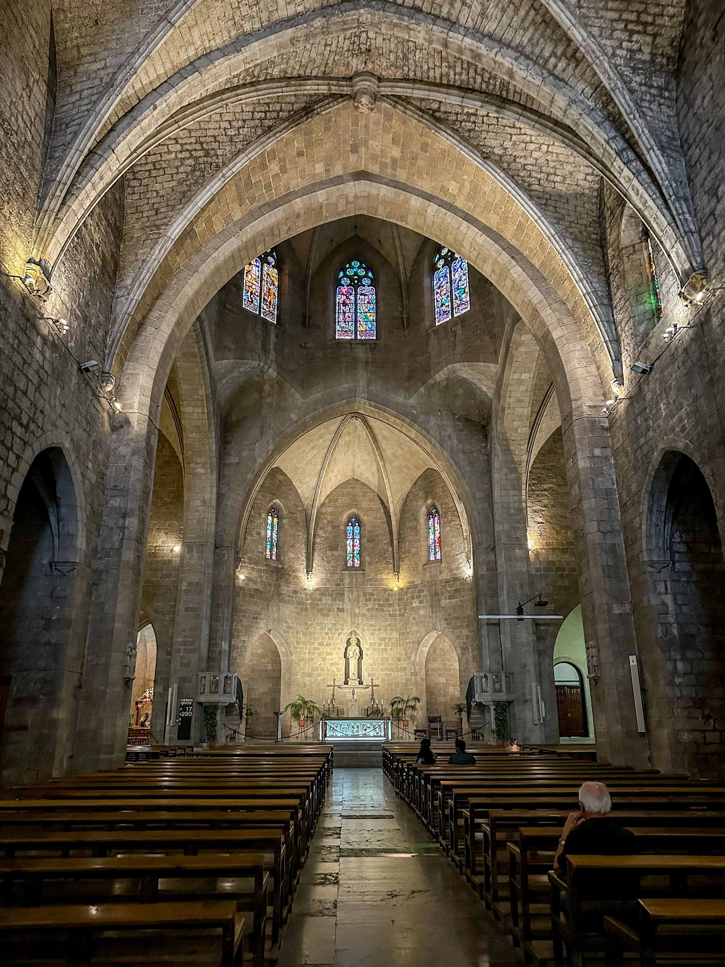 2024_Spain_Church-11.jpg