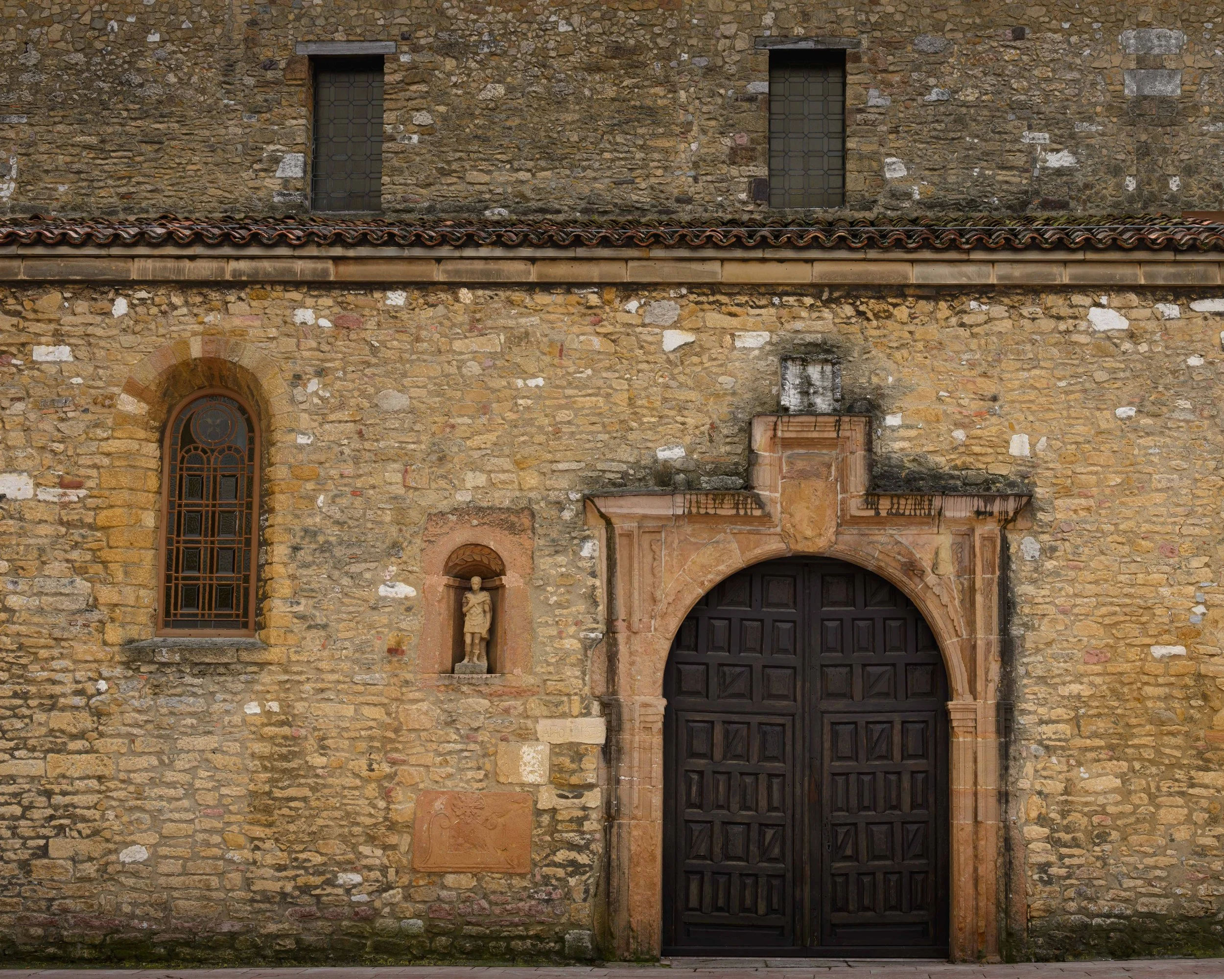 2024_Spain_Church-34.jpg