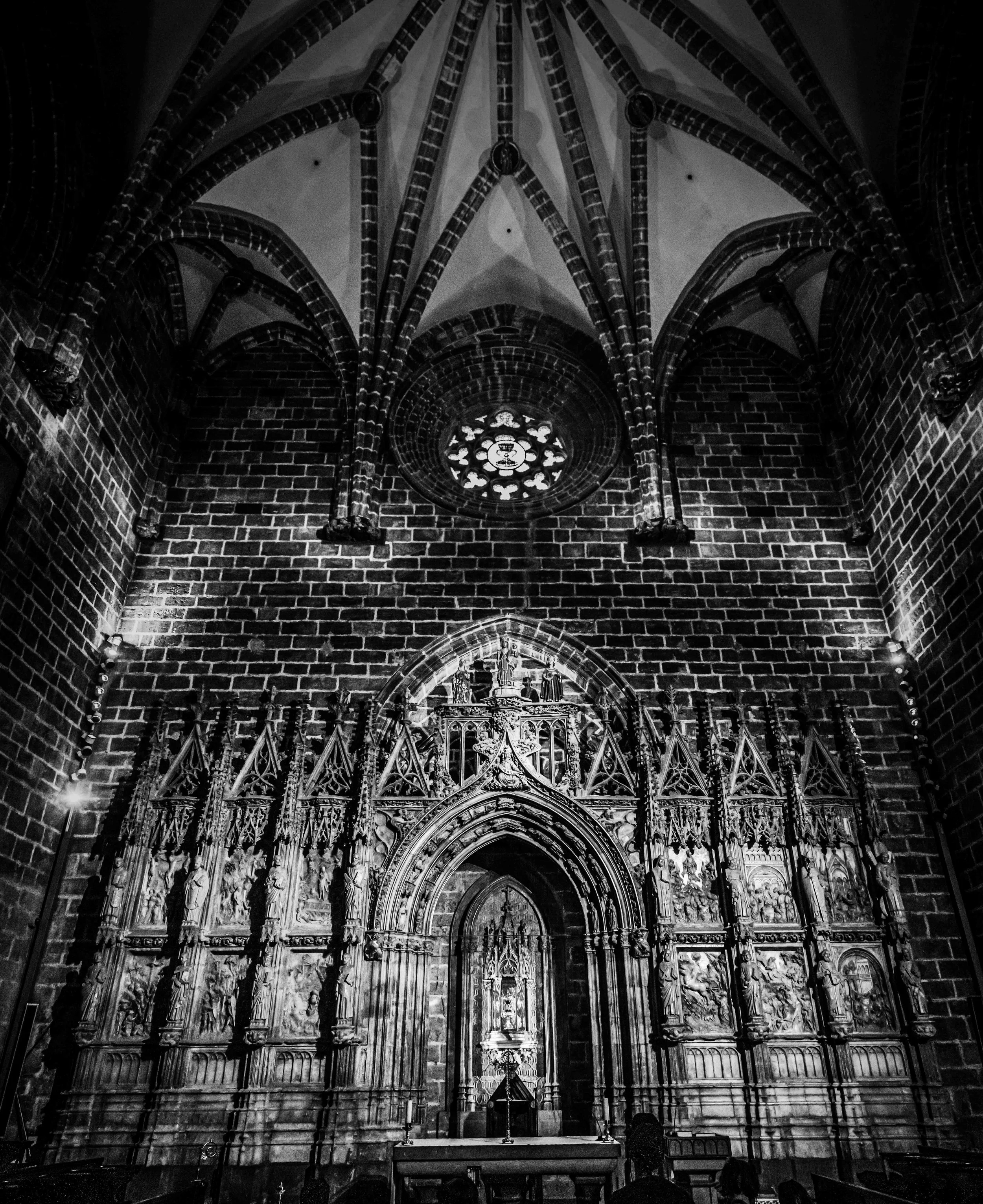 2024_Spain_Bnw-1.jpg