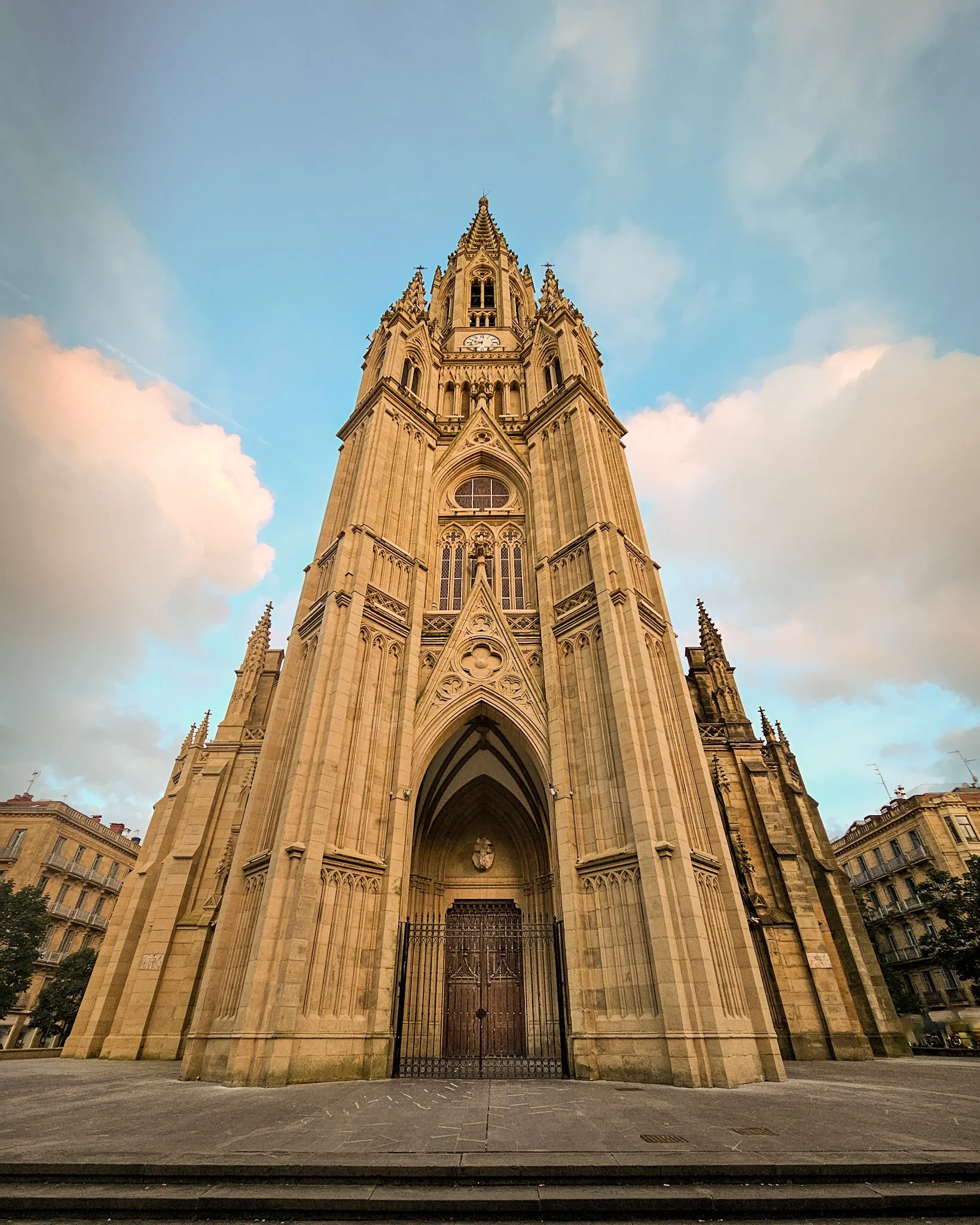 2024_Spain_Church-31.jpg