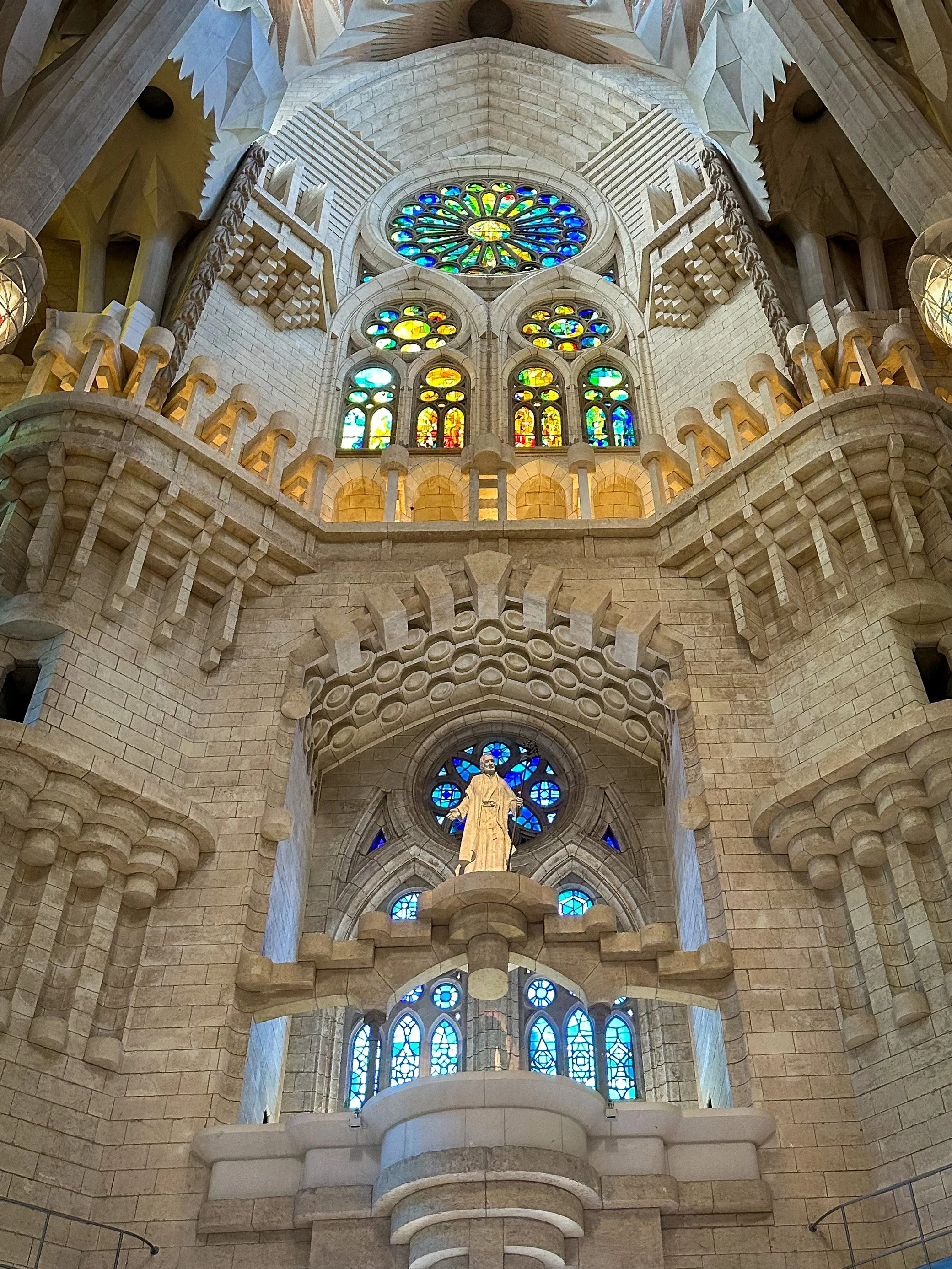 Sagrada Família