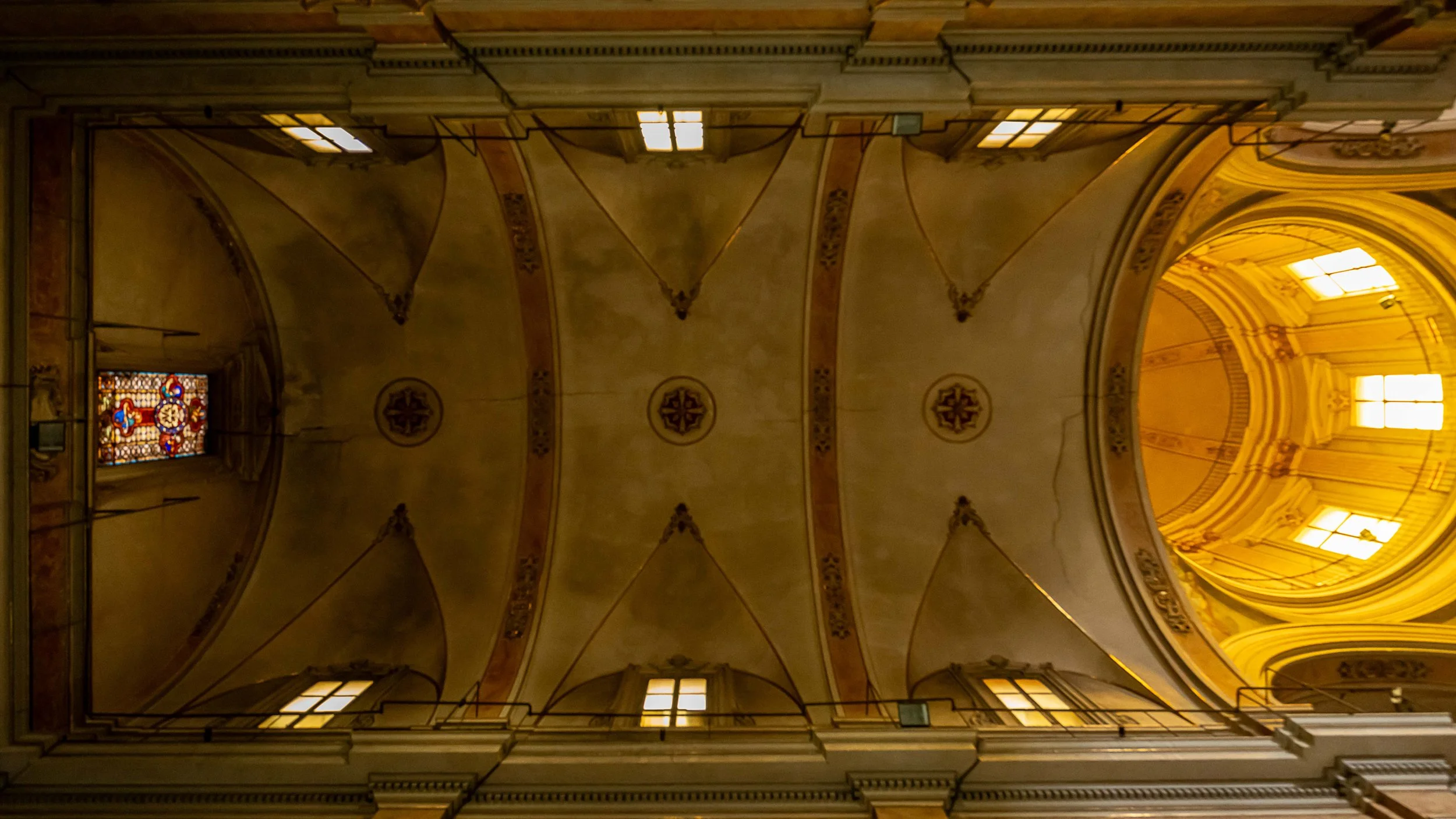 2024_Spain_Church-3.jpg
