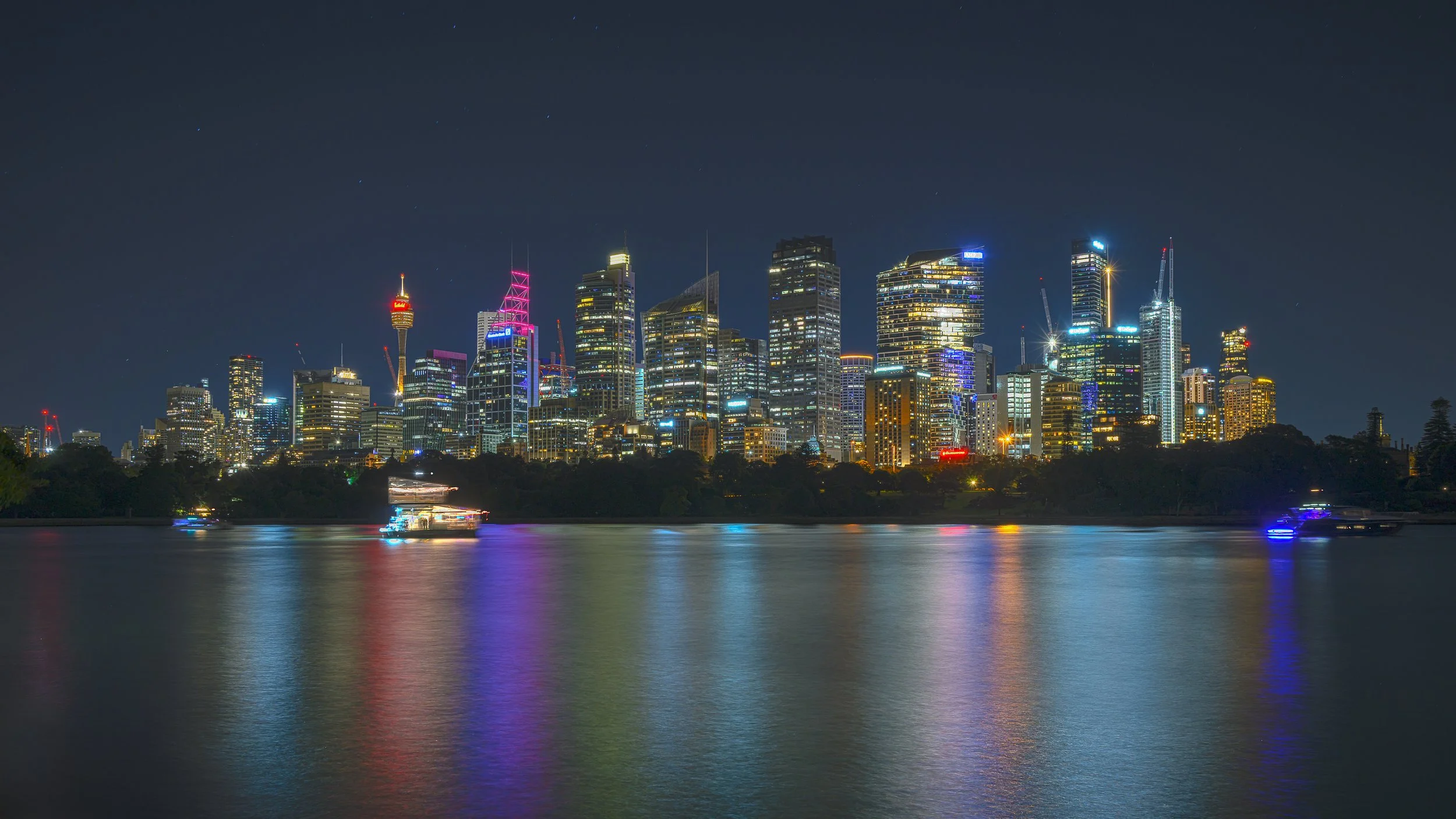 2025_Australia_Z8-0992-Edit-Edit-FINAL.jpg