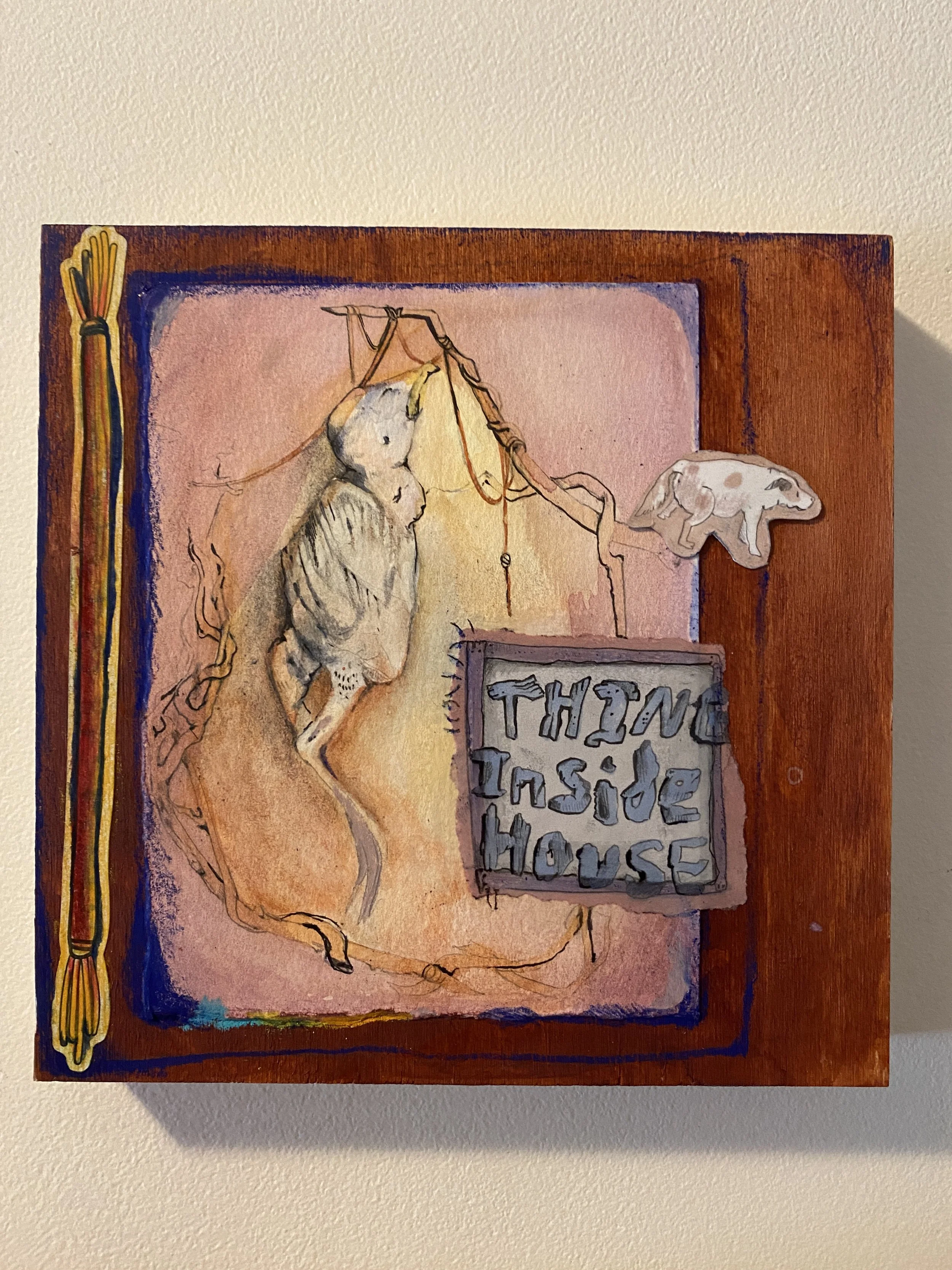 Thing Inside House.JPG