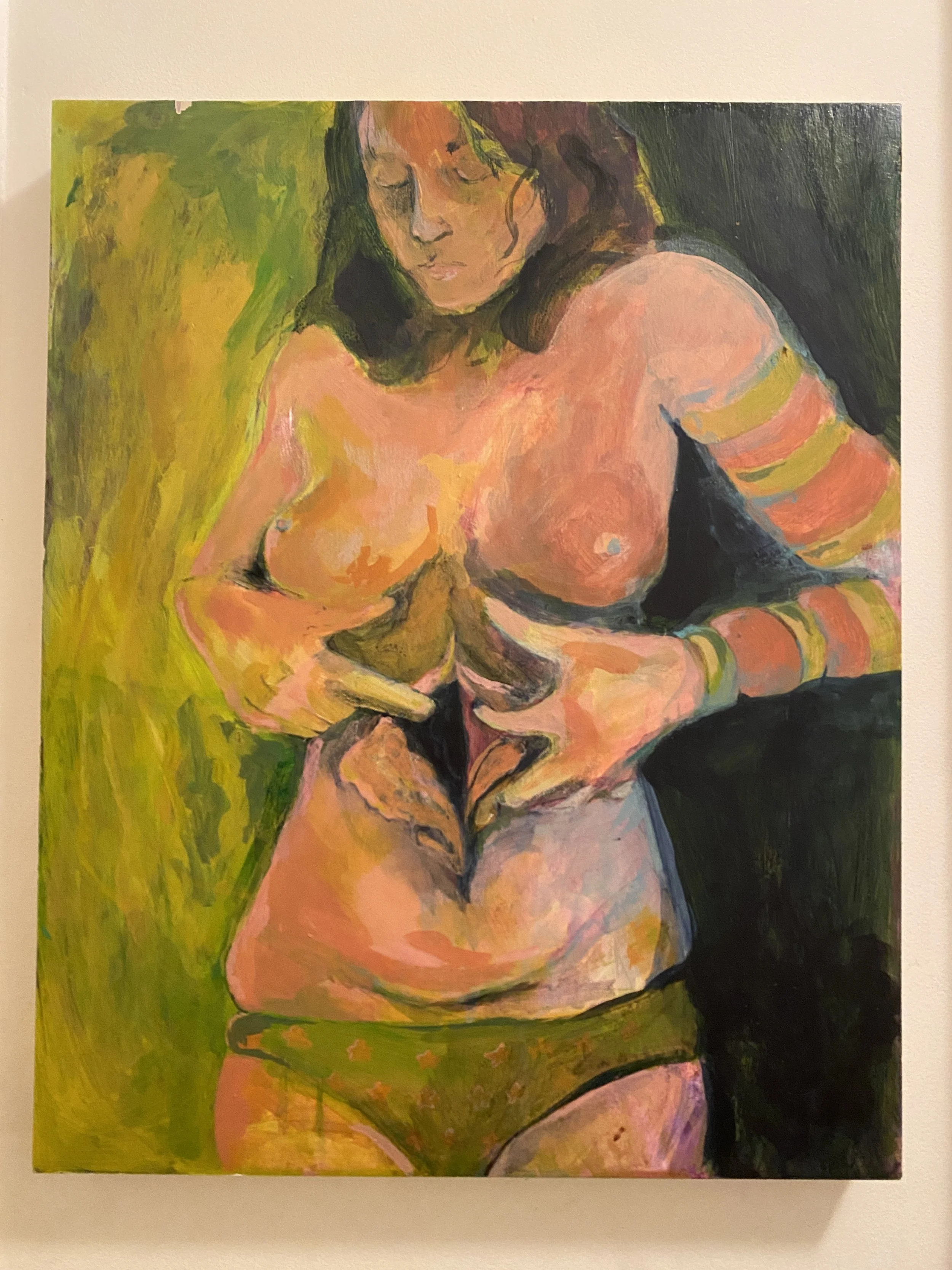 As through so throughout.JPG