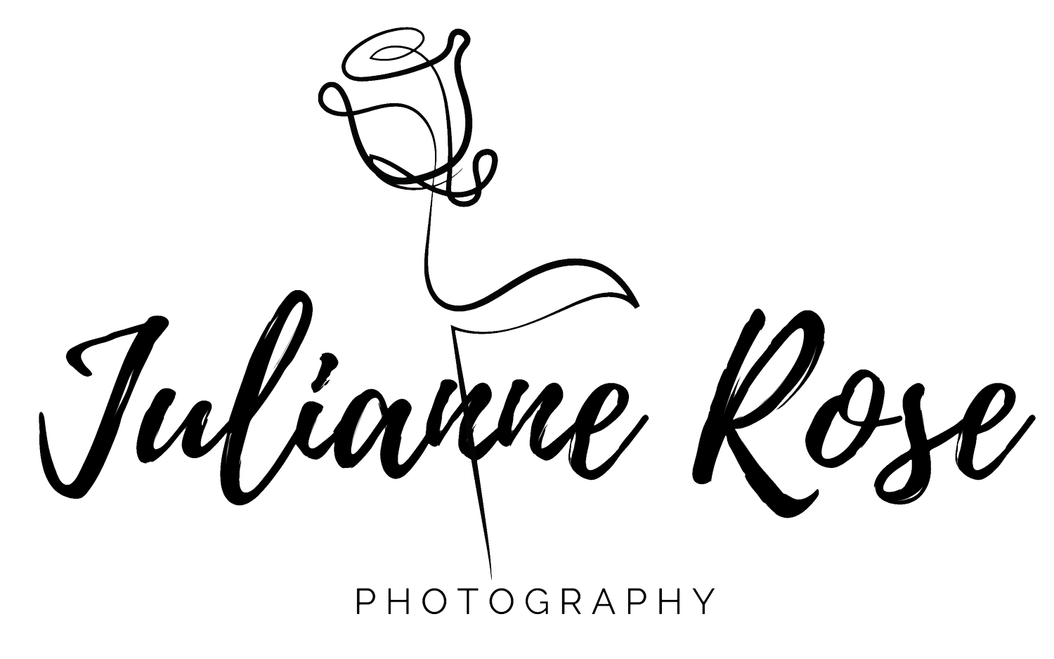 Julianne Rose Photography
