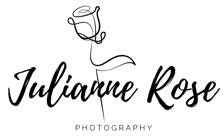 Julianne Rose Photography