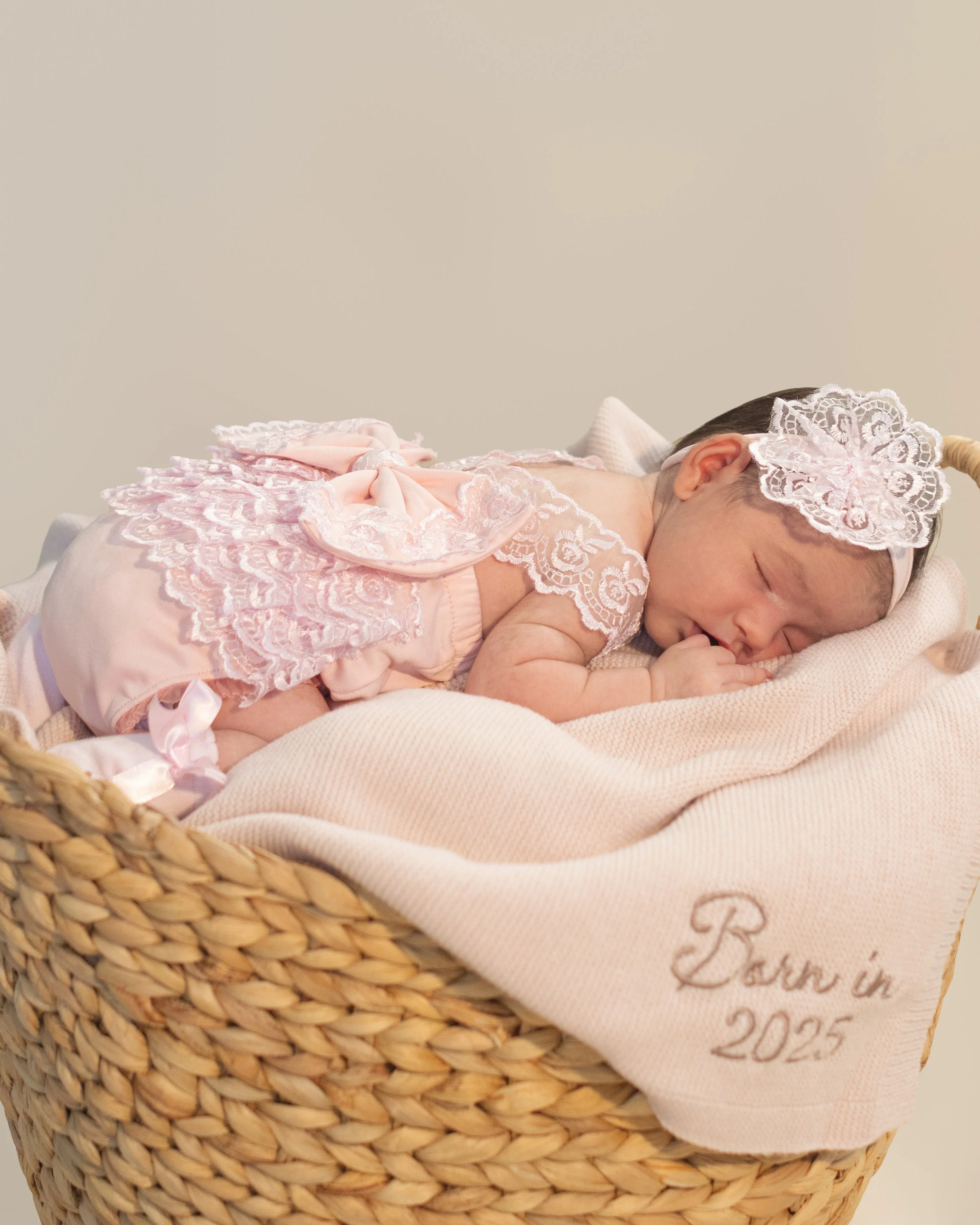 DS8A2754-Edit.jpg
