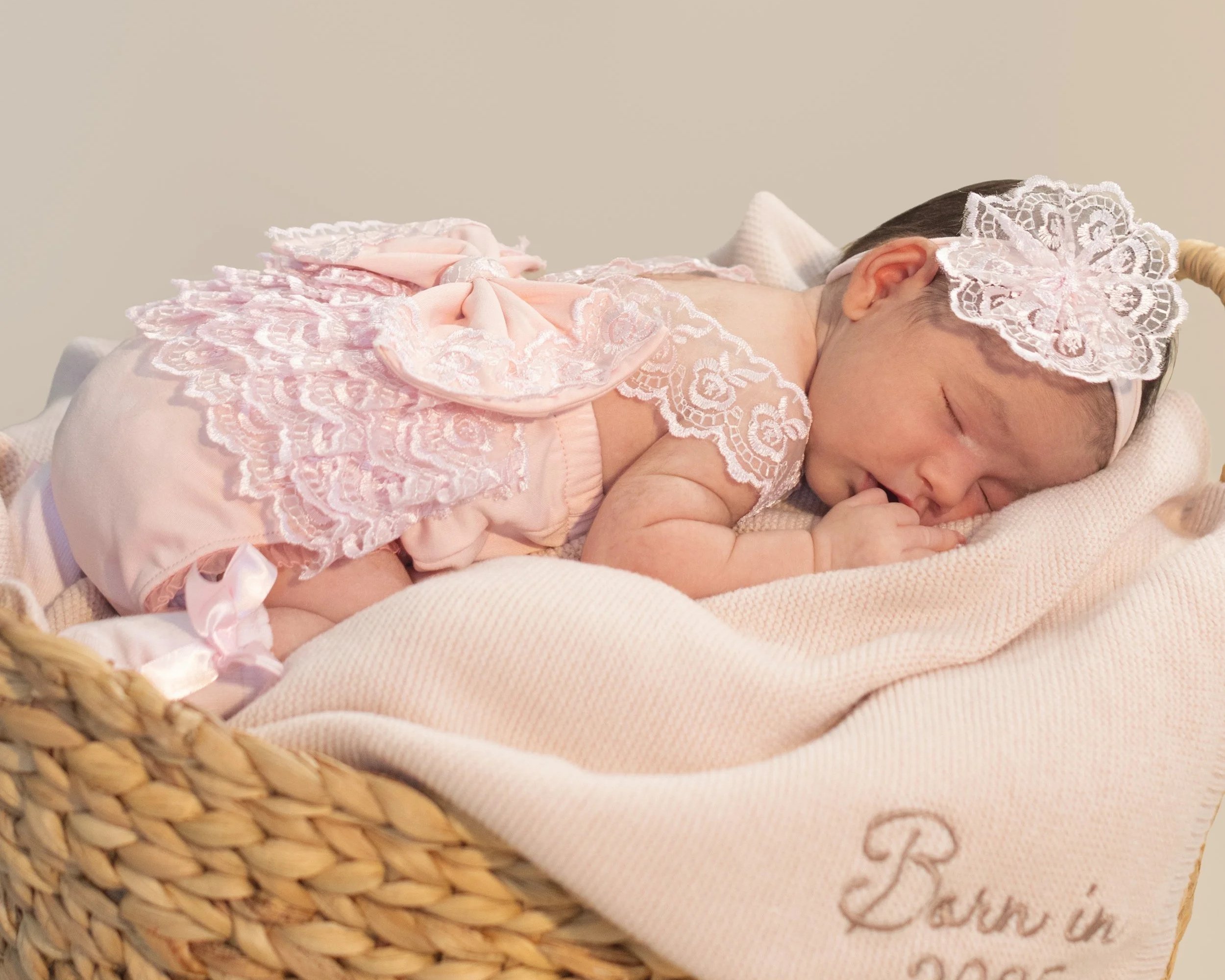 DS8A2754-Edit.jpg