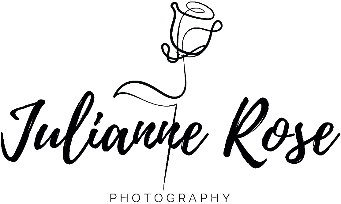 Julianne Rose Photography