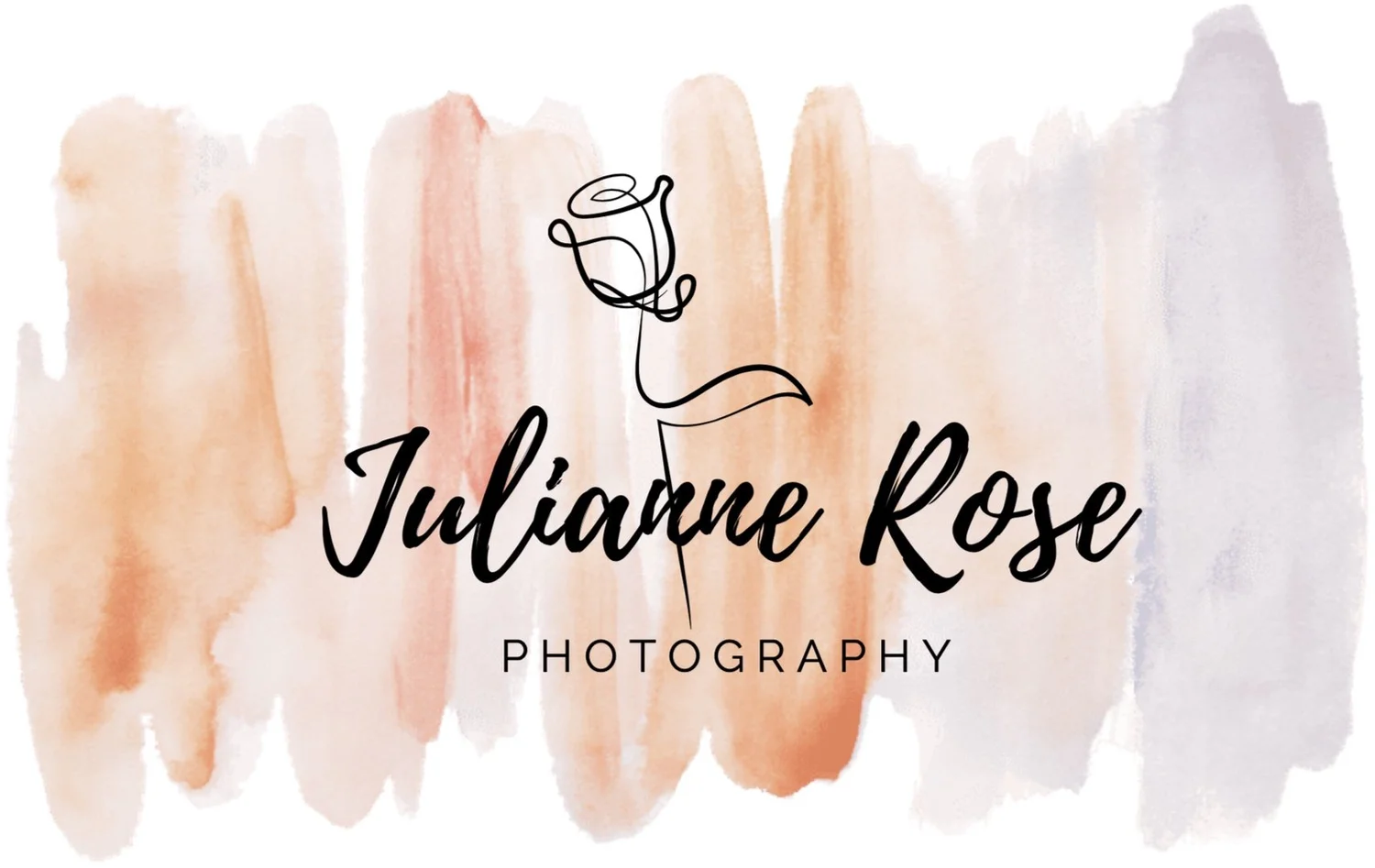 Julianne Rose Photography
