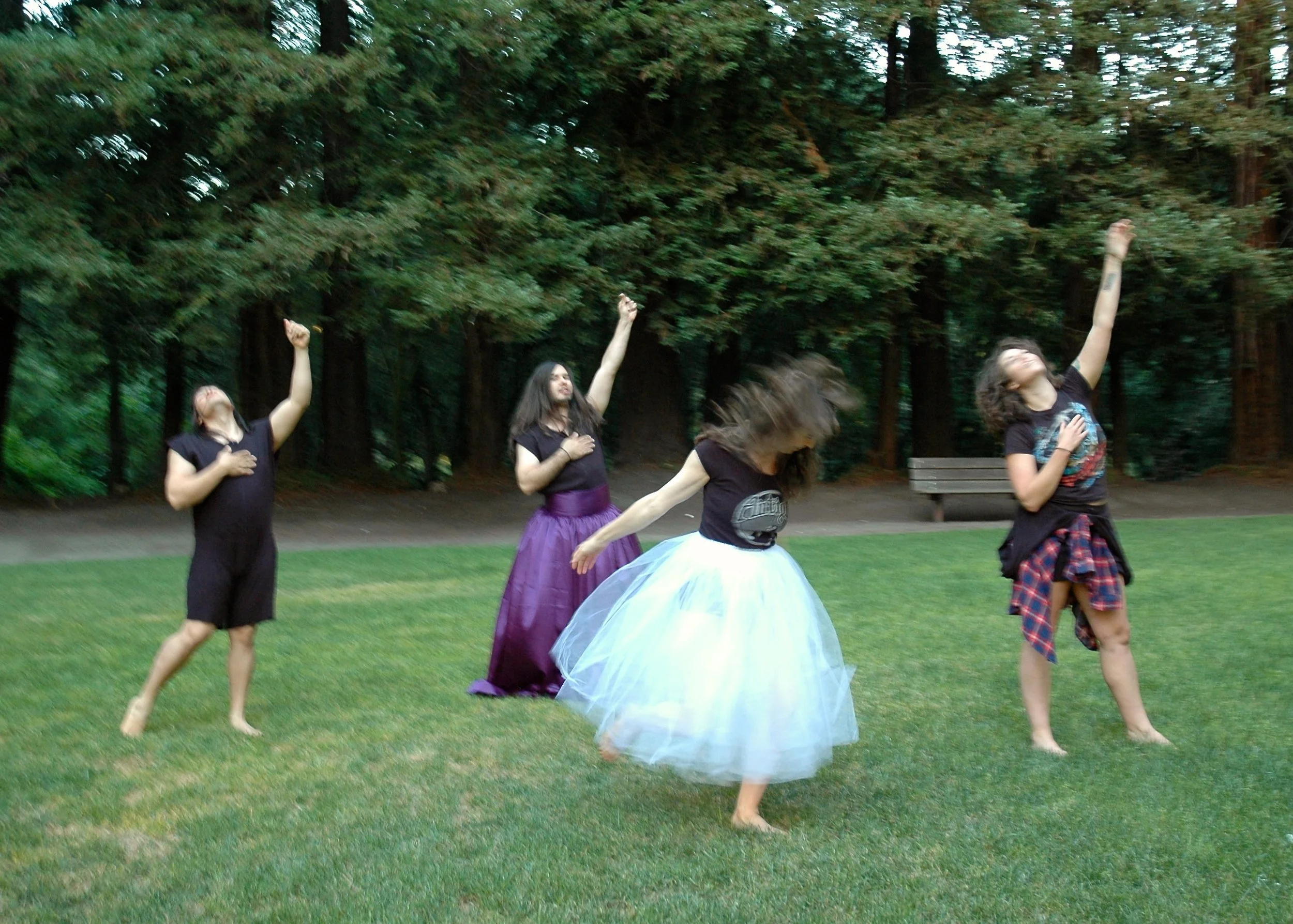 Stranger-event. .jpg