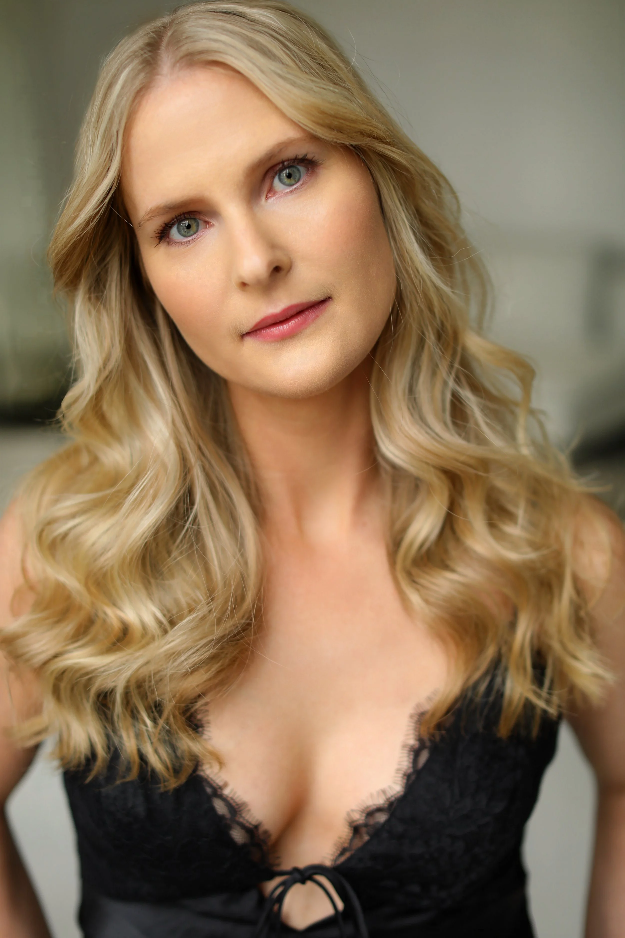 Jeorgi - 101Final.JPG