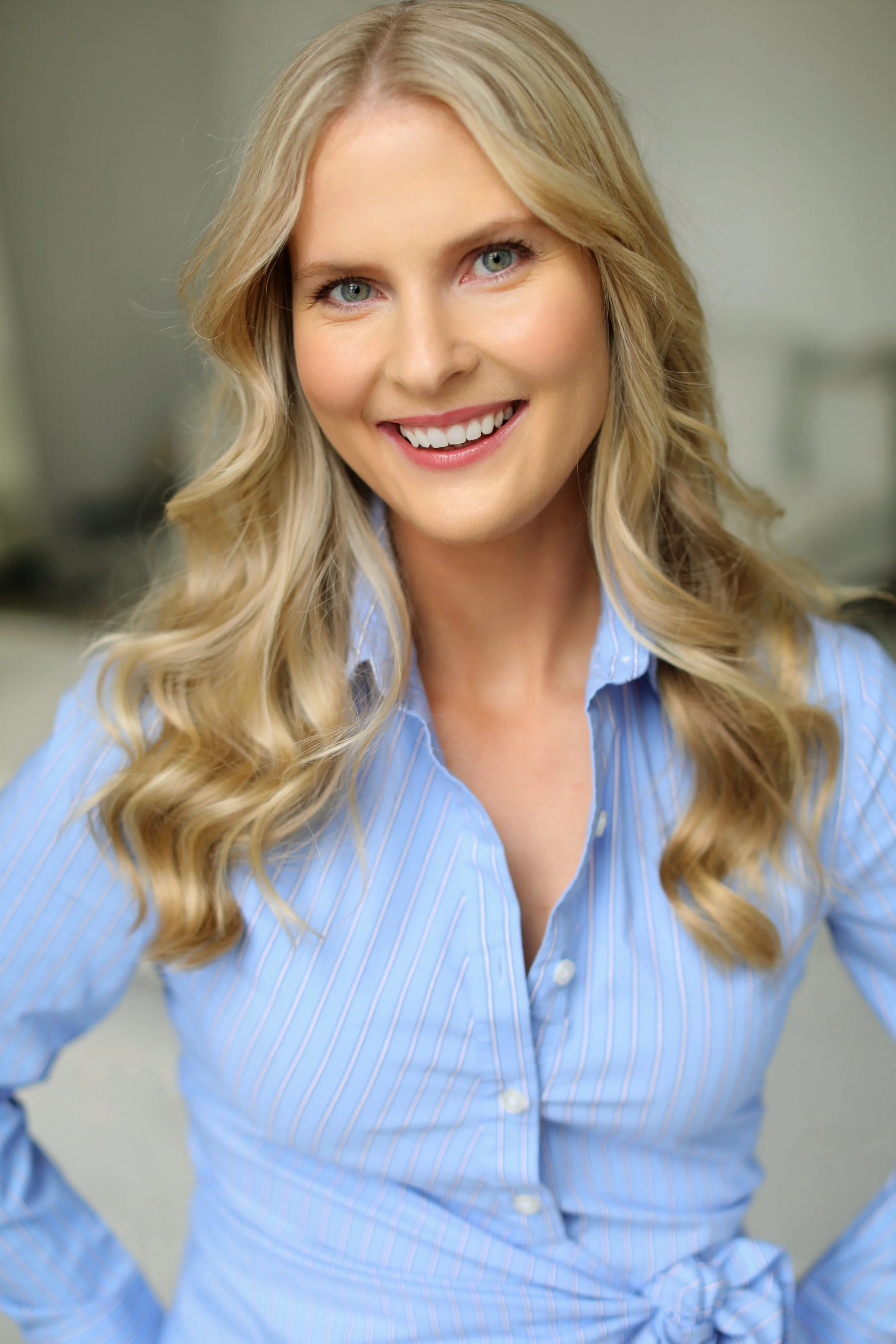 Jeorgi - 100Final.JPG