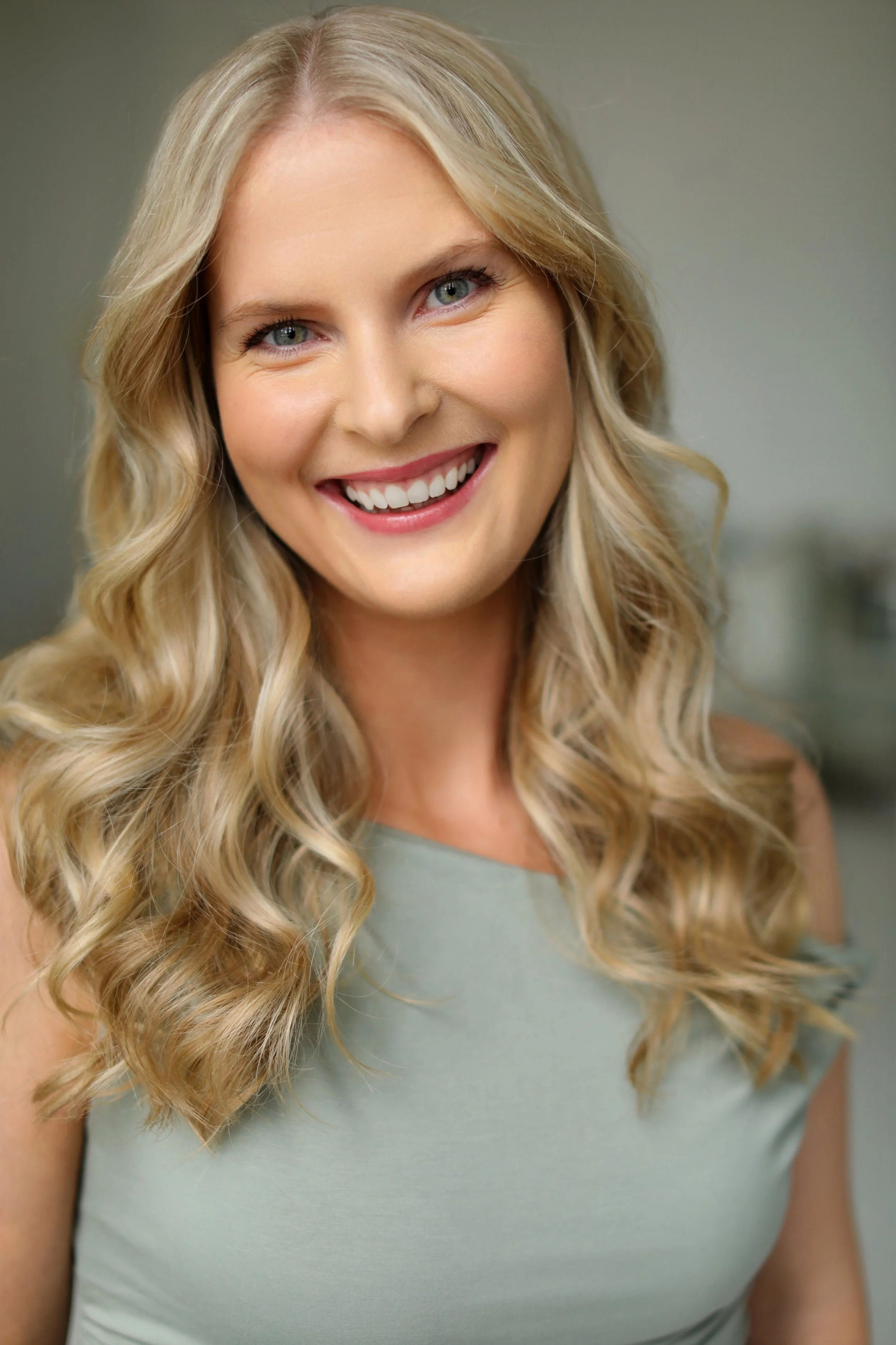 Jeorgi - 30Final.JPG