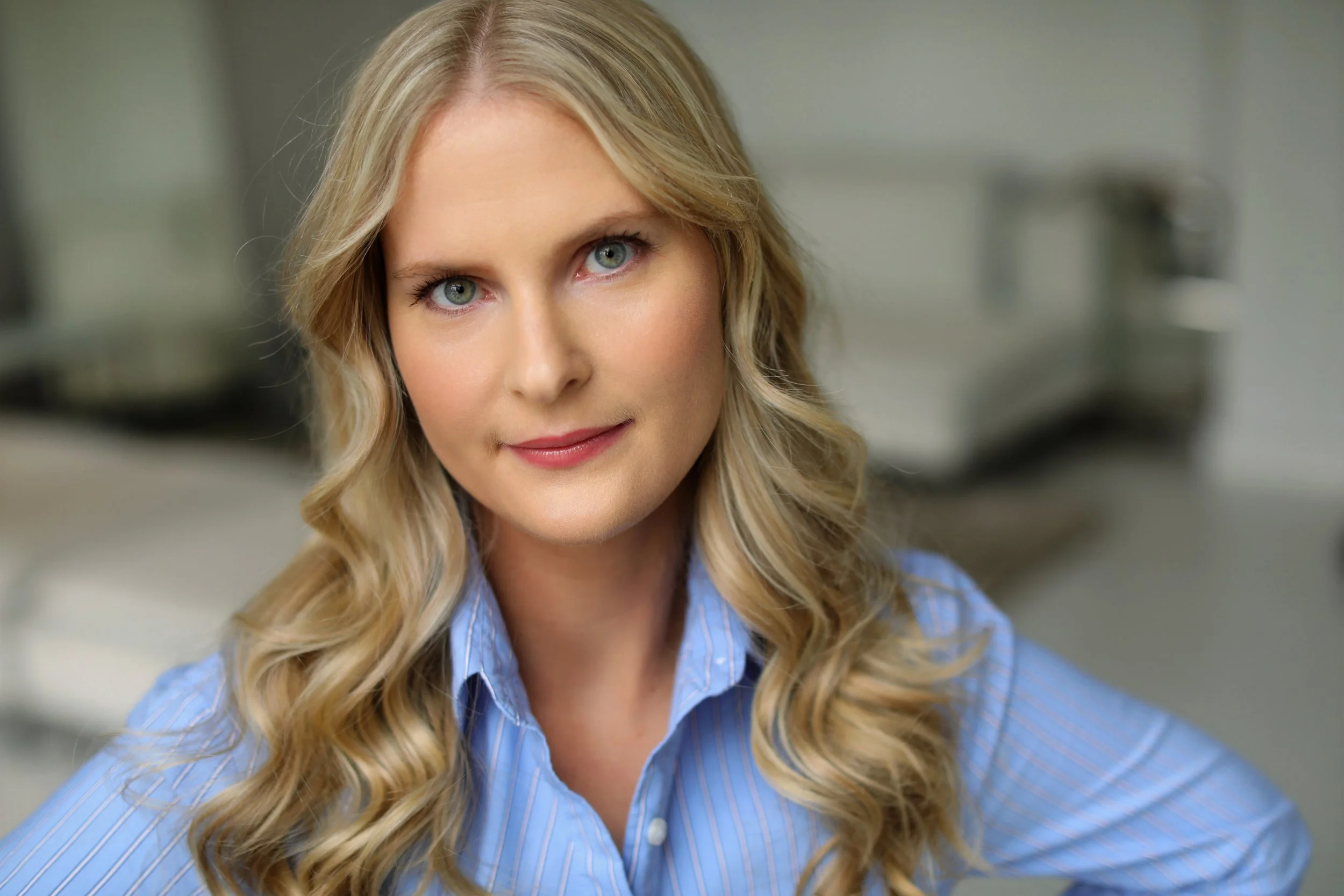 Jeorgi - 75Final.JPG