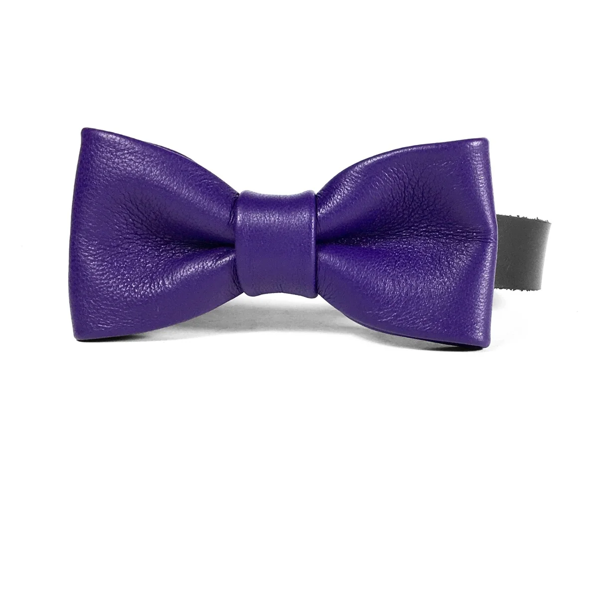 Bowtie_prp_f_19.jpg