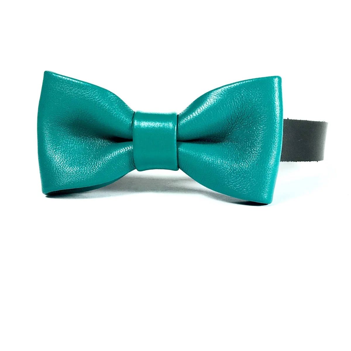 Bowtie_turq_f_19.jpg