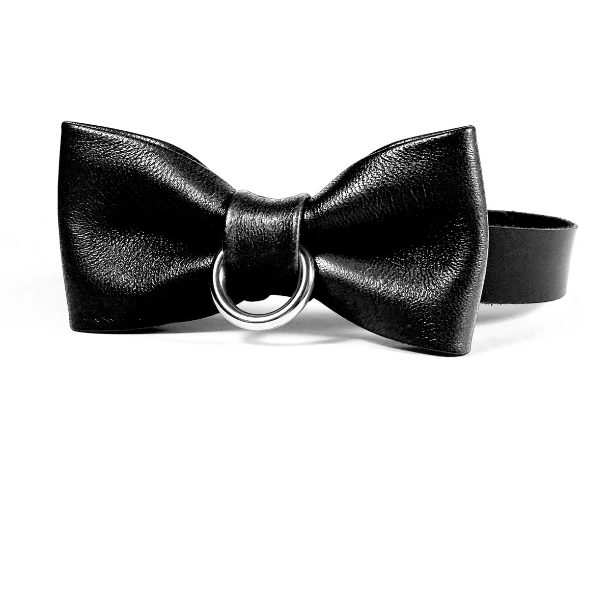 BowtieCollar_blk_f_19.jpg