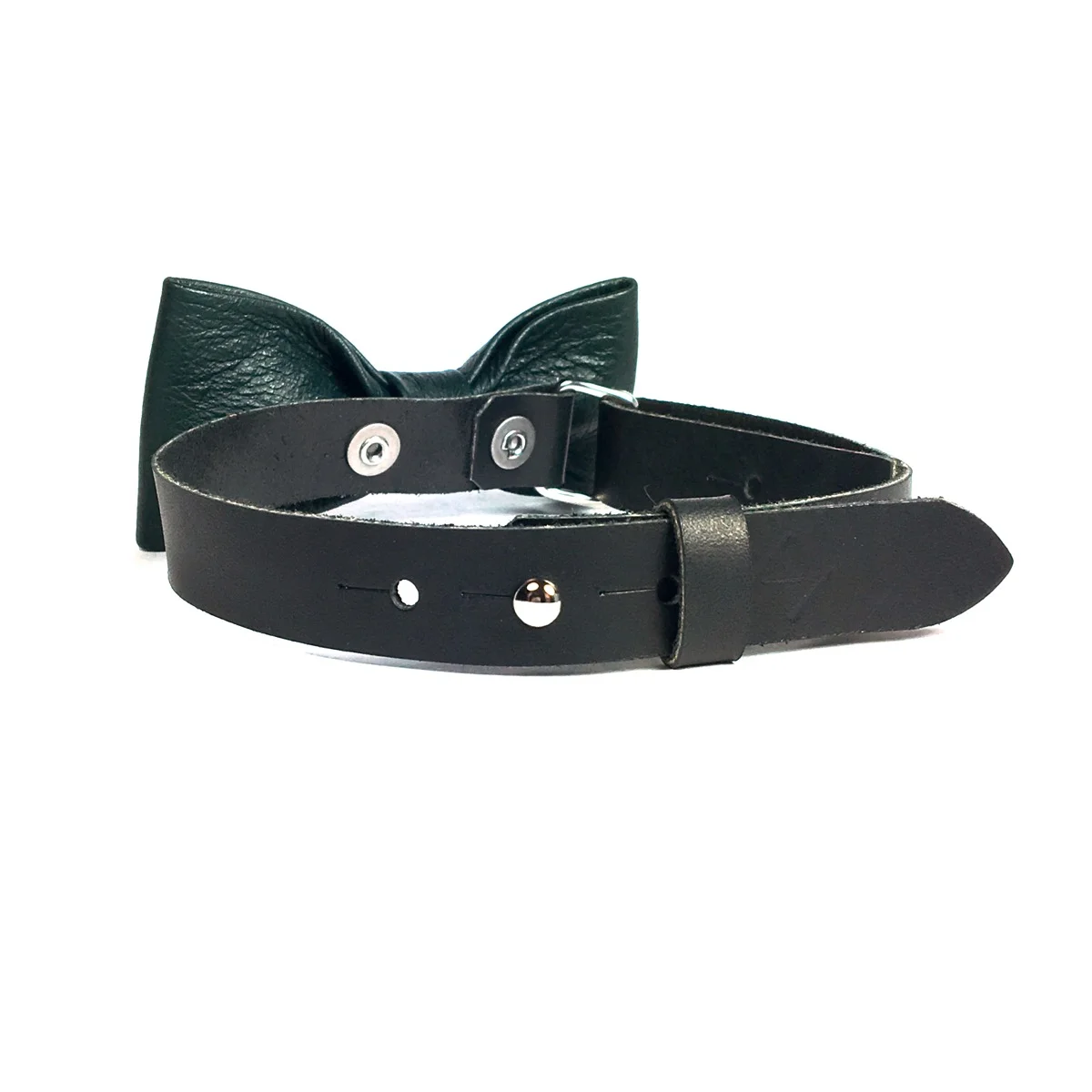 Neckband_2_19.jpg