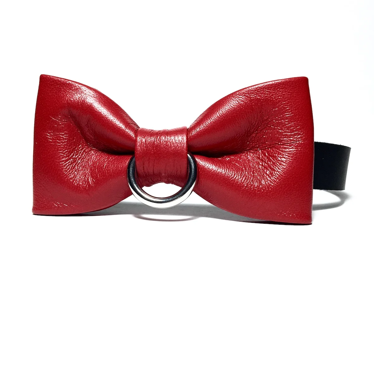 BowtieCollar_red__19.jpg