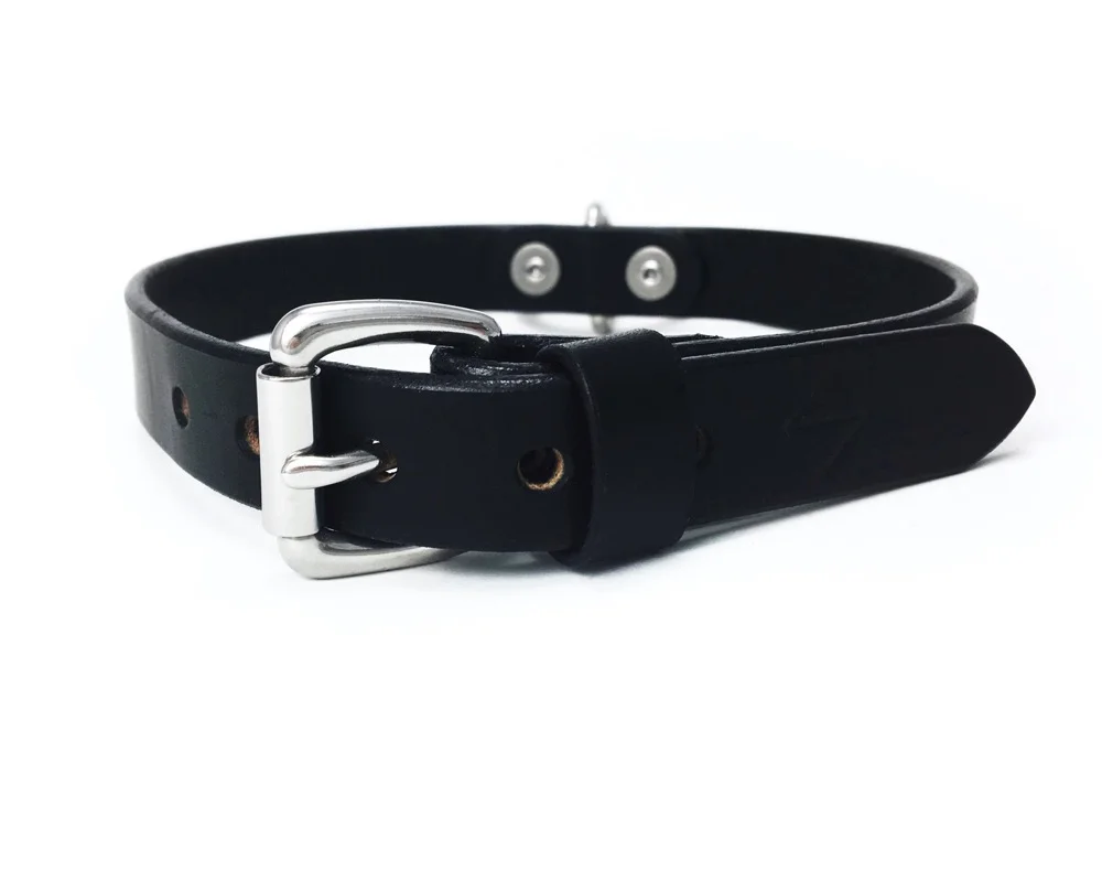 1106 Slim Trainer - 4 of 4.jpg