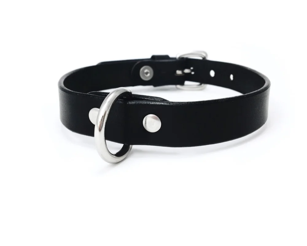 1106 Slim Trainer - 3 of 4.jpg