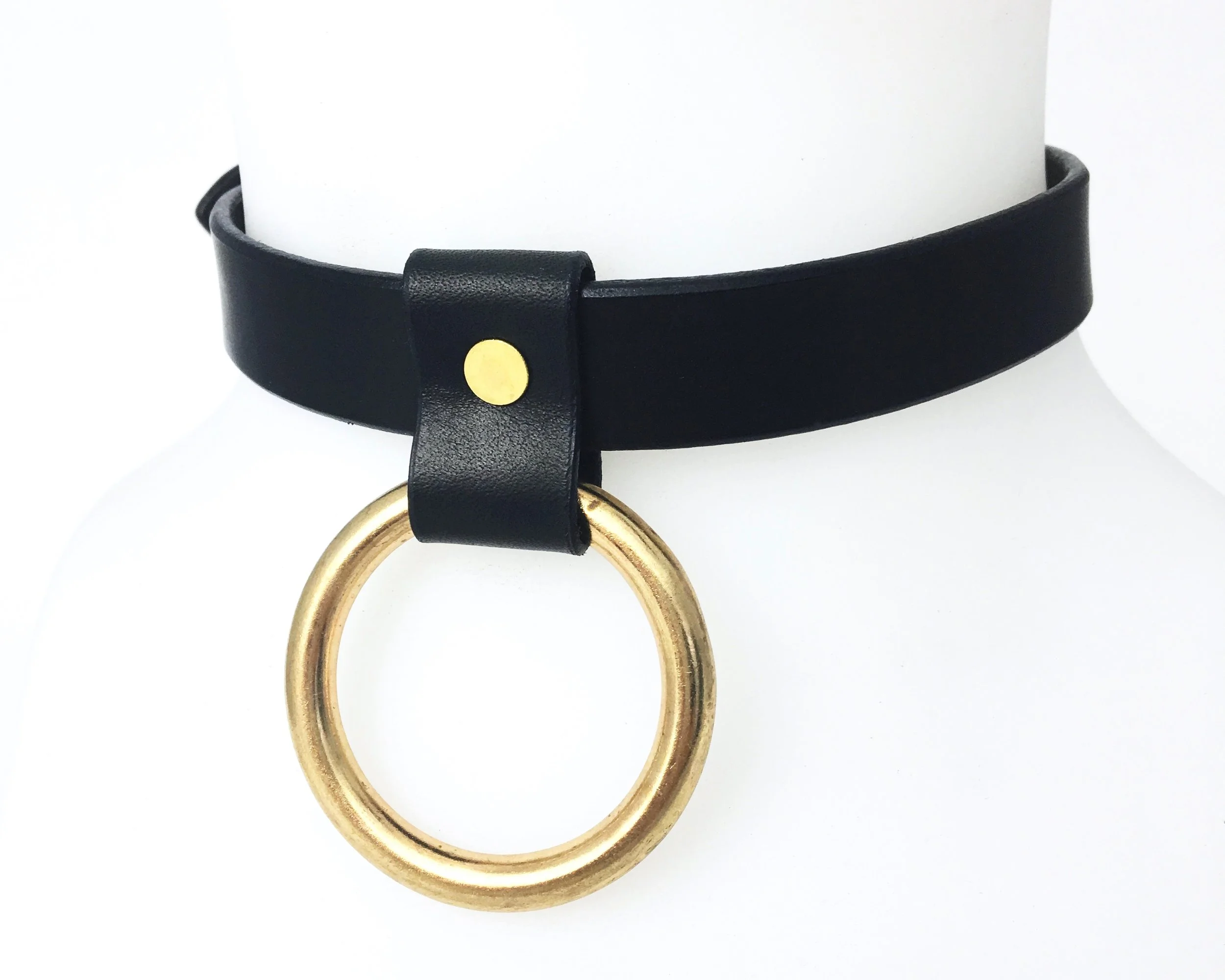 1102 SB O Collar - 1 of 3.jpg