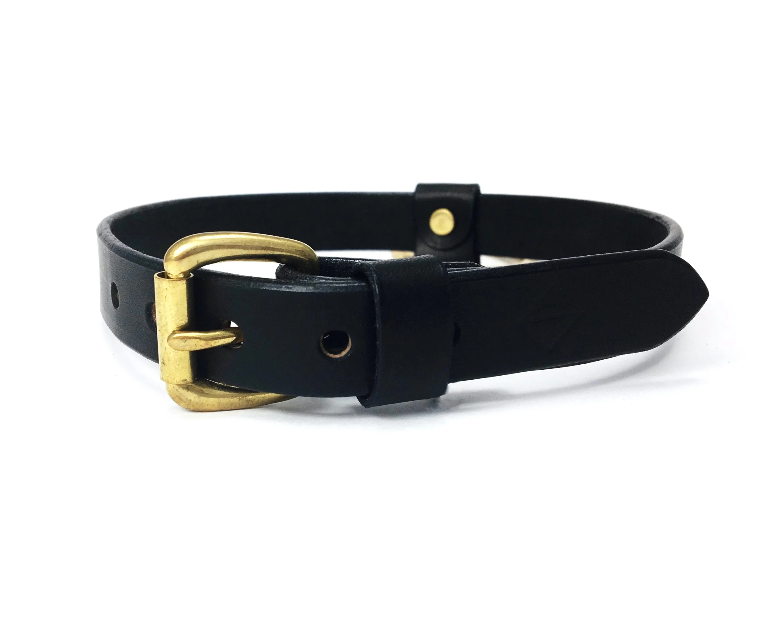 1102 SB O Collar - 3 of 3.jpg