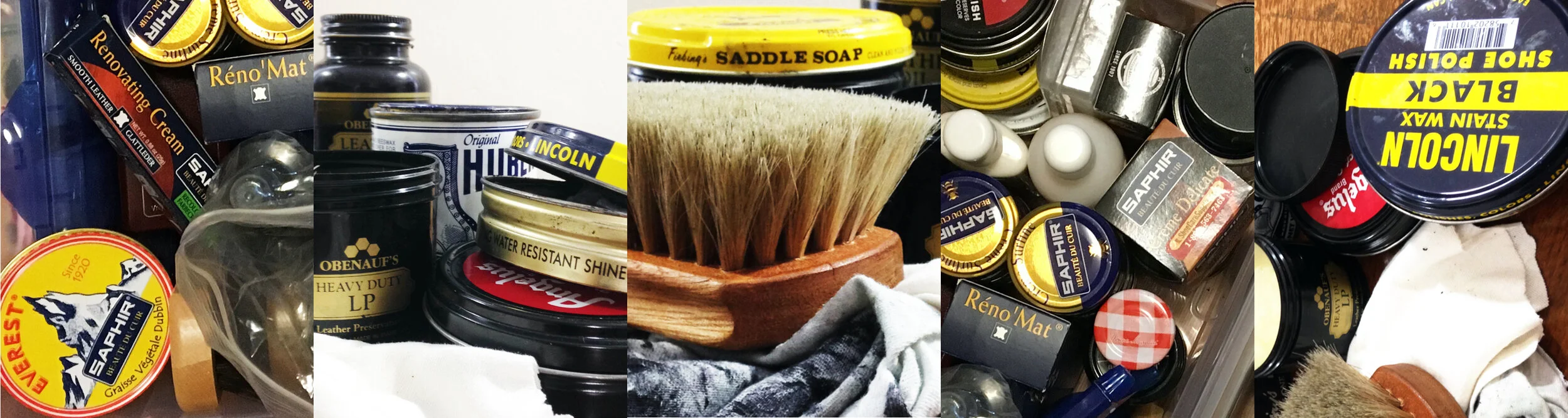 Leathercare Banner.jpg