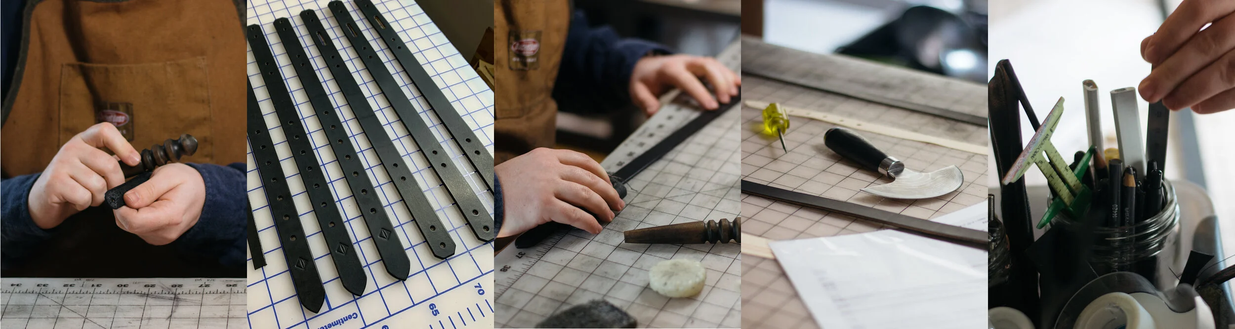 Guarantee Banner.jpg