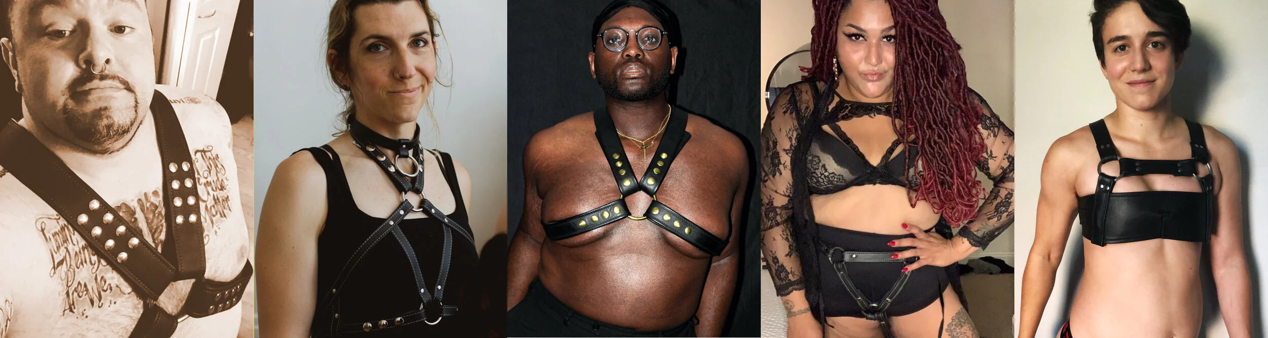 Testimonial Banner2.jpg