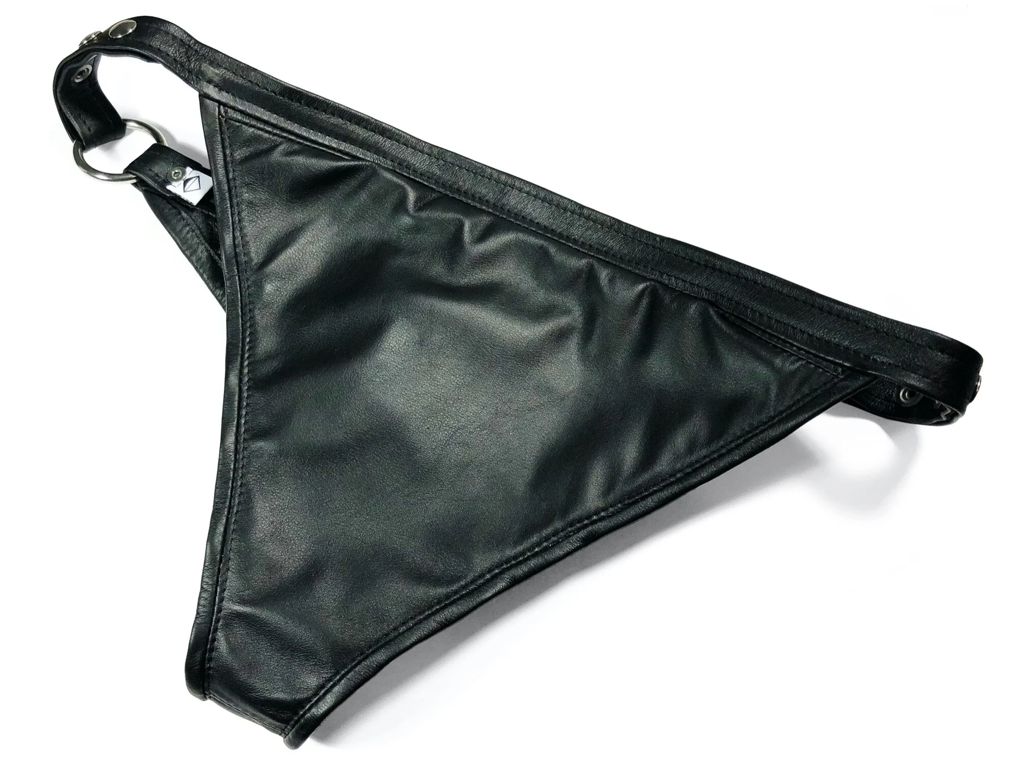Cock Sheath Briefs, 2020