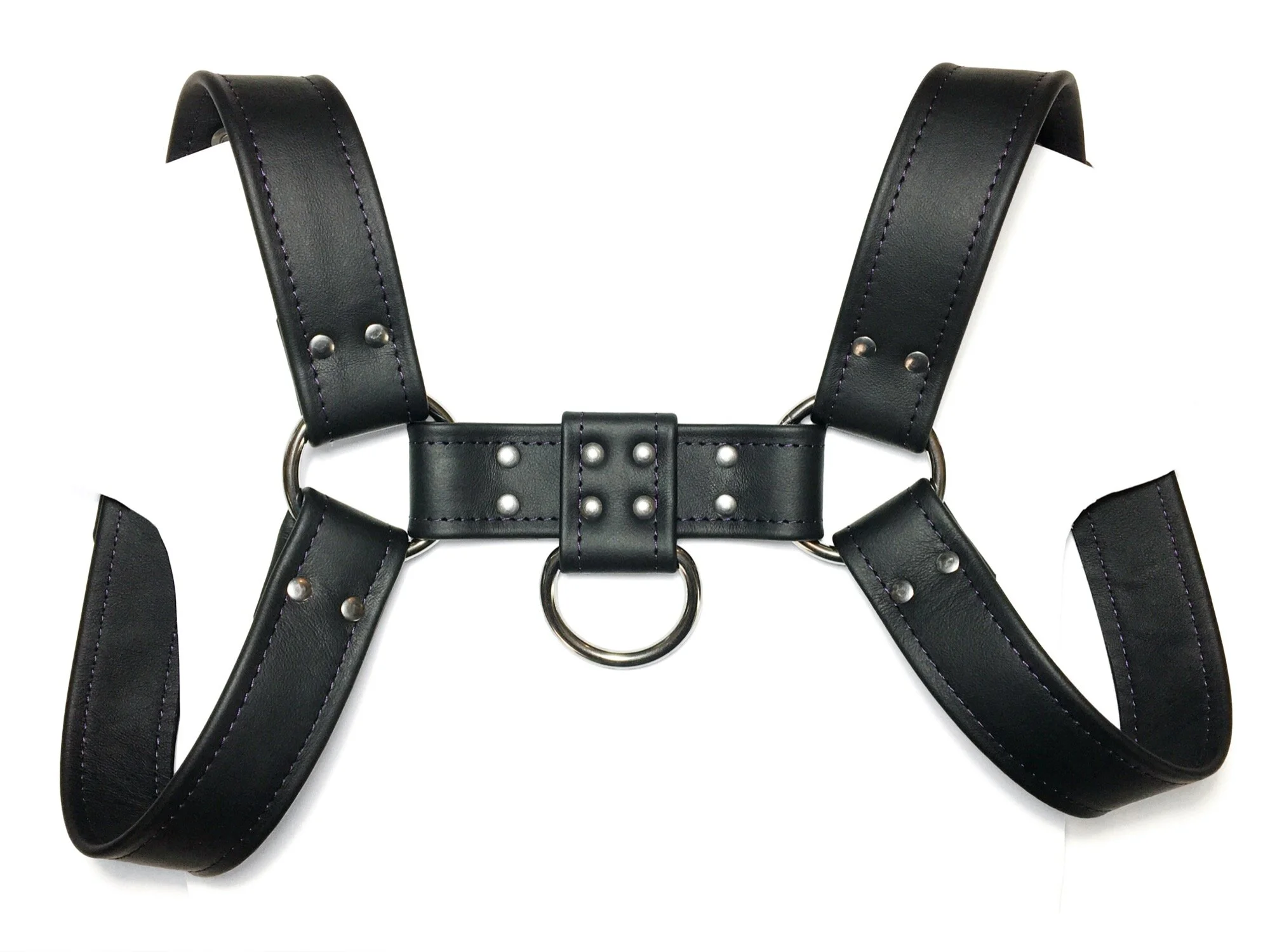 D-Ring Apollo, 2019