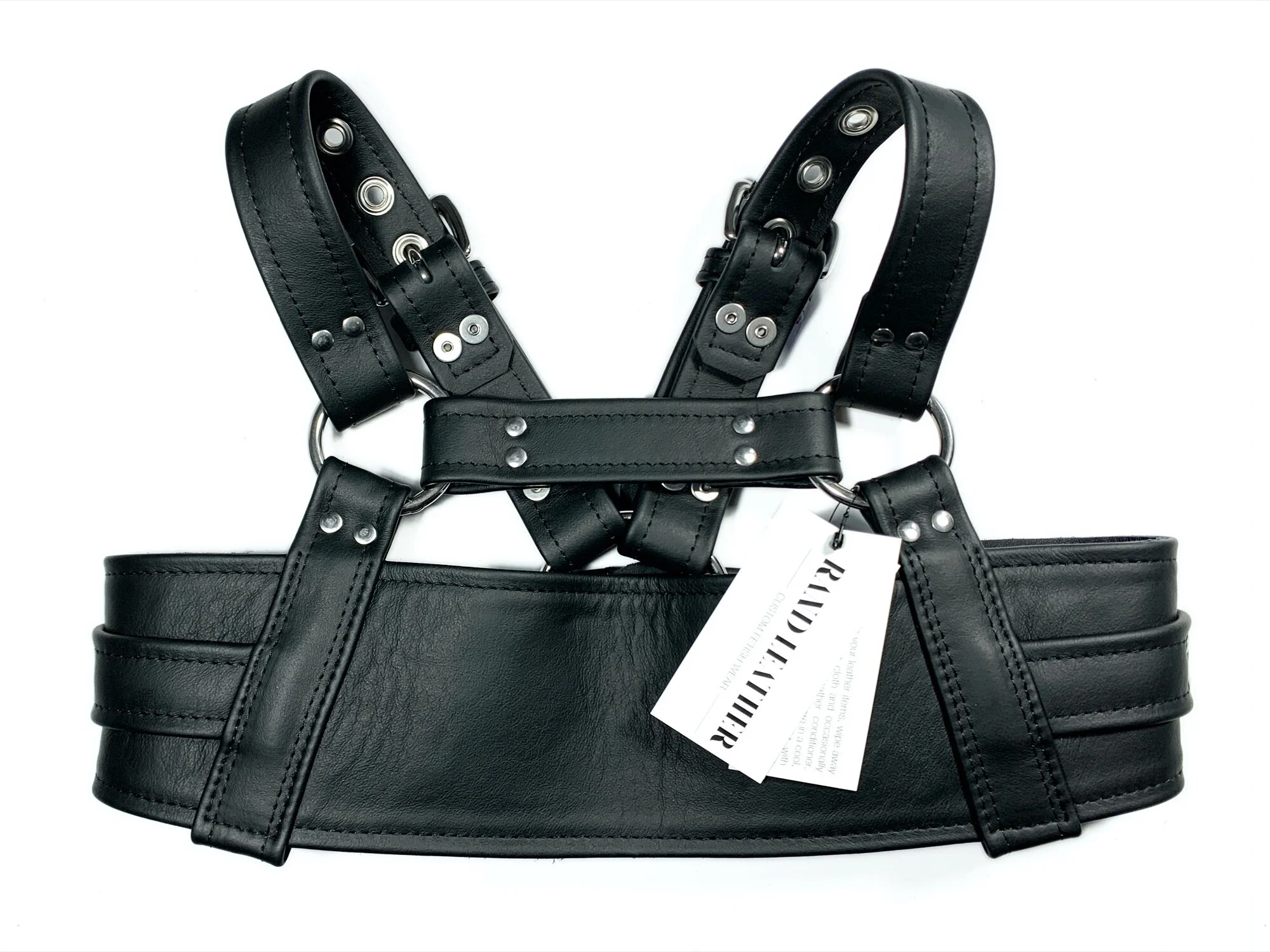 WEB Scout Binder_Blk SS_2020 3.jpeg