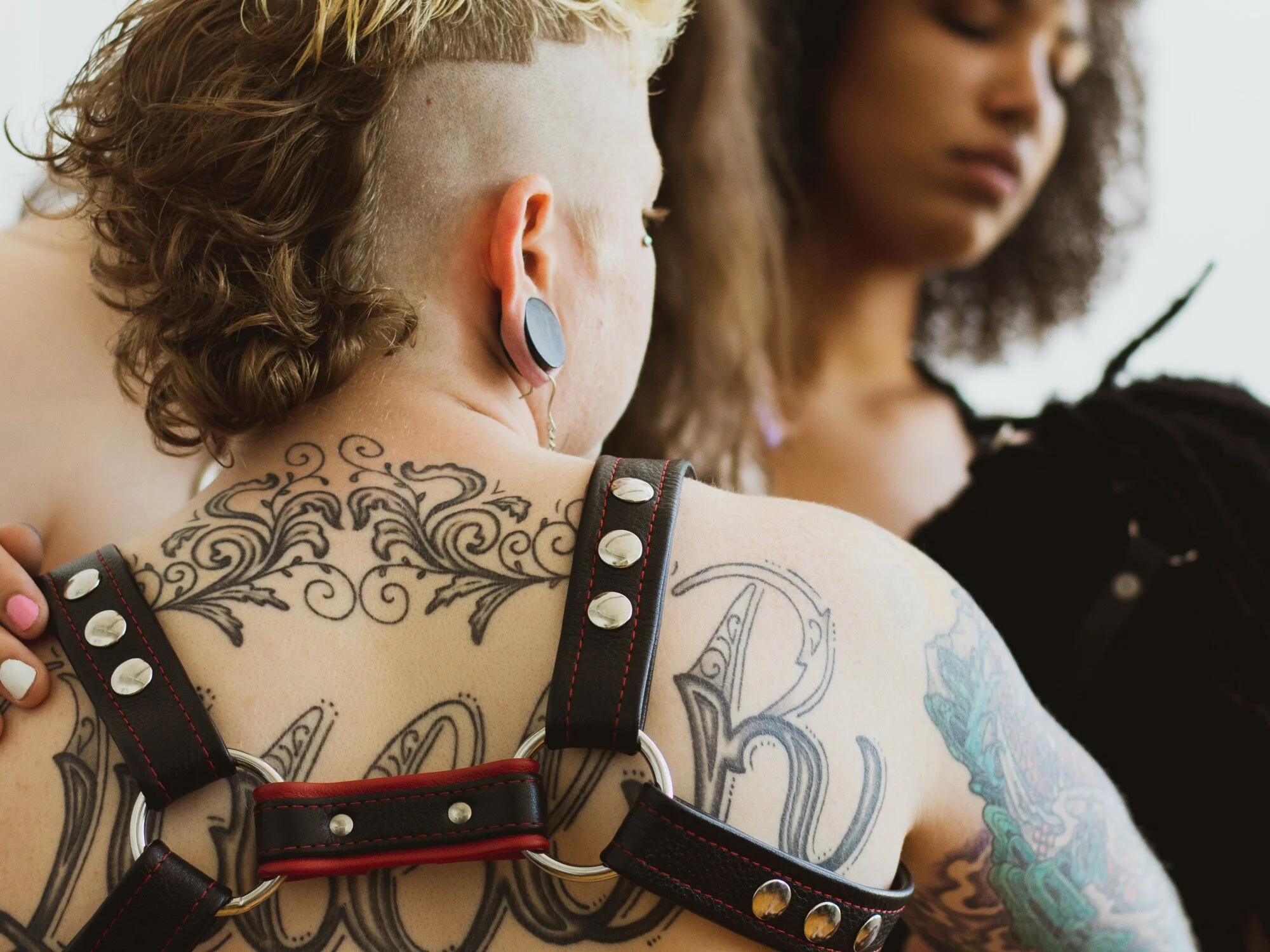 WEB IMG_2042 sqsp.jpeg