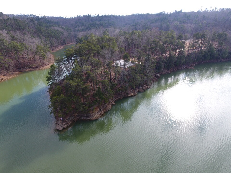 Smith lake.jpg