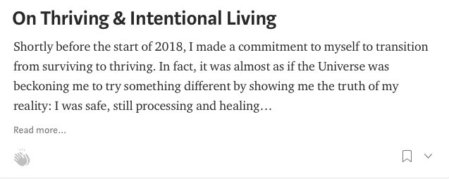 Screen Shot 2018-04-11 at 6.42.28 PM.png