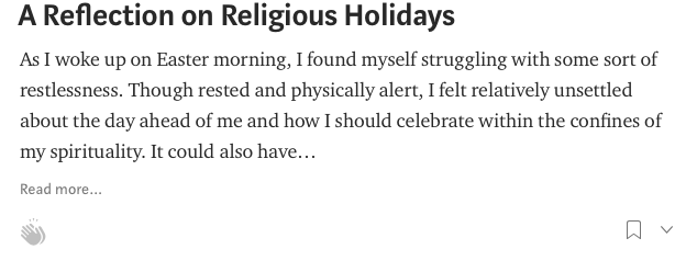 Screen Shot 2018-04-11 at 6.42.37 PM.png