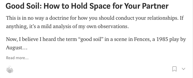 Screen Shot 2018-04-11 at 6.42.47 PM.png