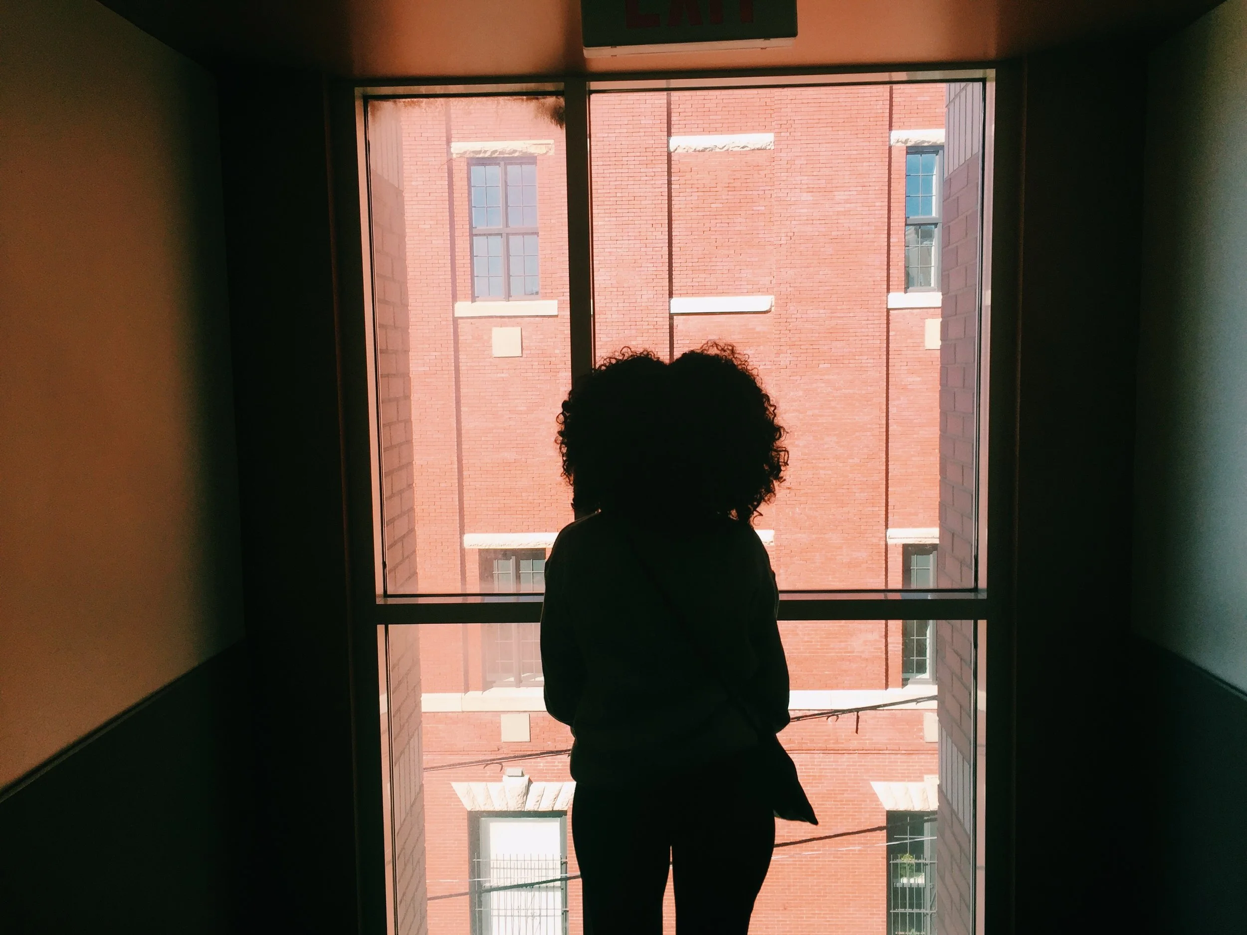 choosing to heal 