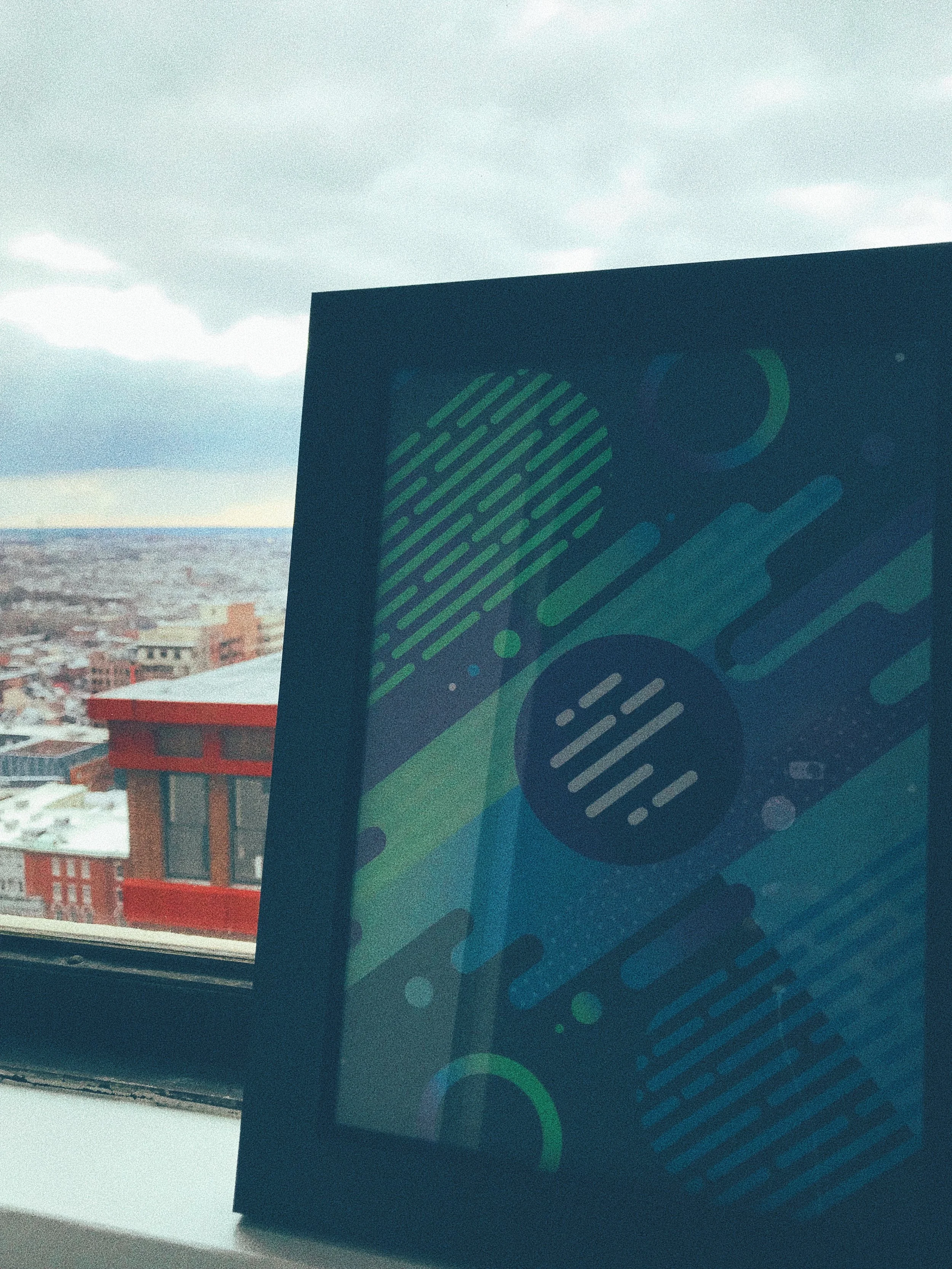  corporate culture: dealing with mental illness in the workplace 