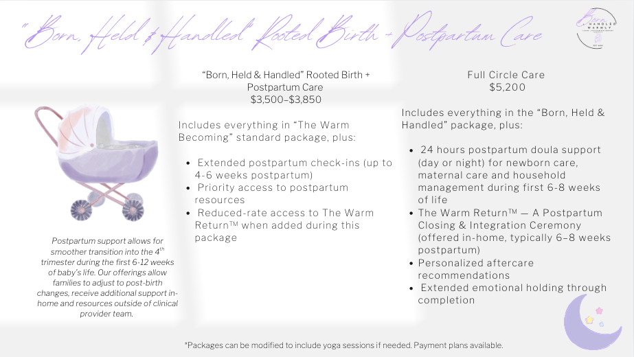 Screen Shot 2026-01-12 at 9.18.28 PM.png